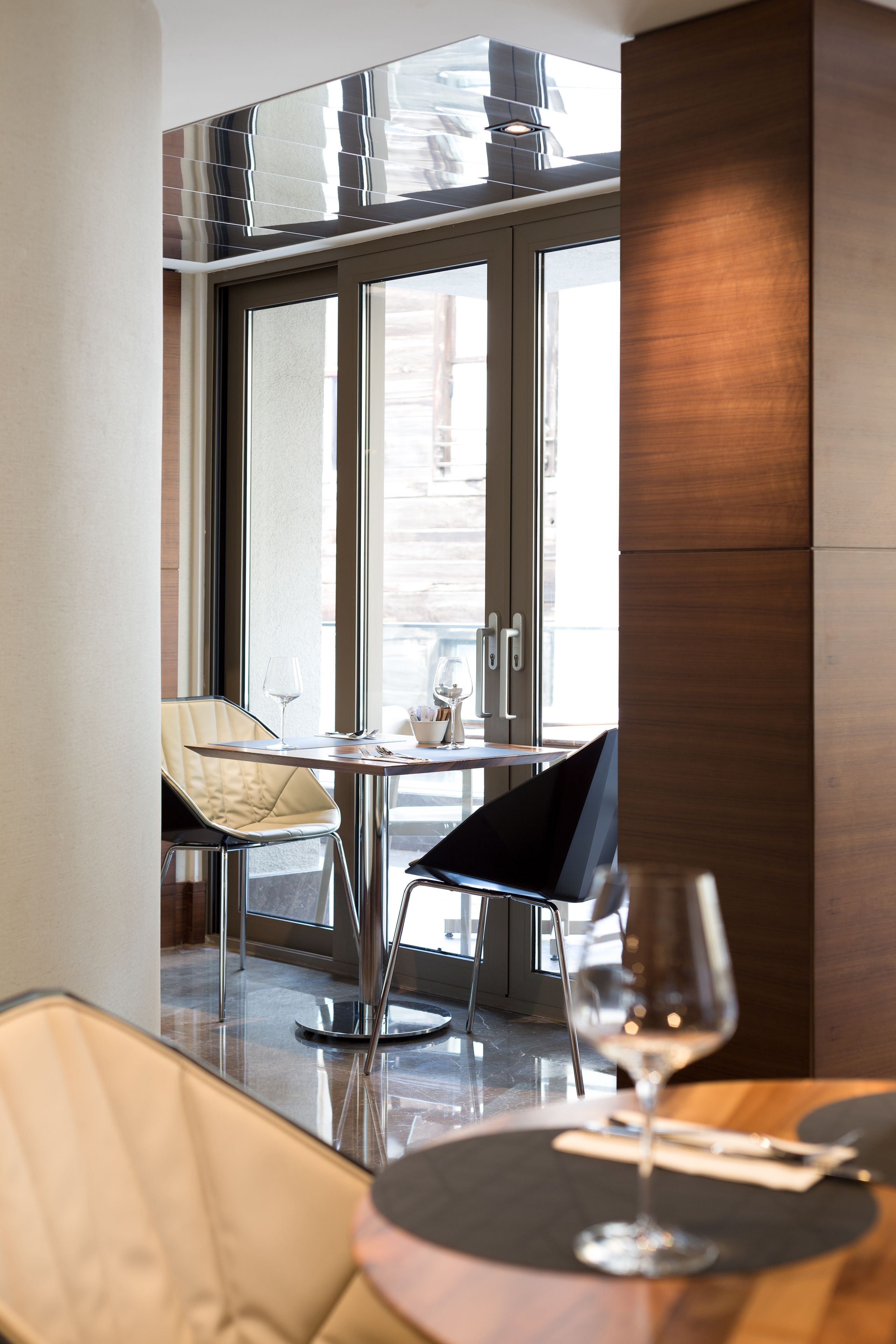 Photo - AC Hotel Istanbul Macka