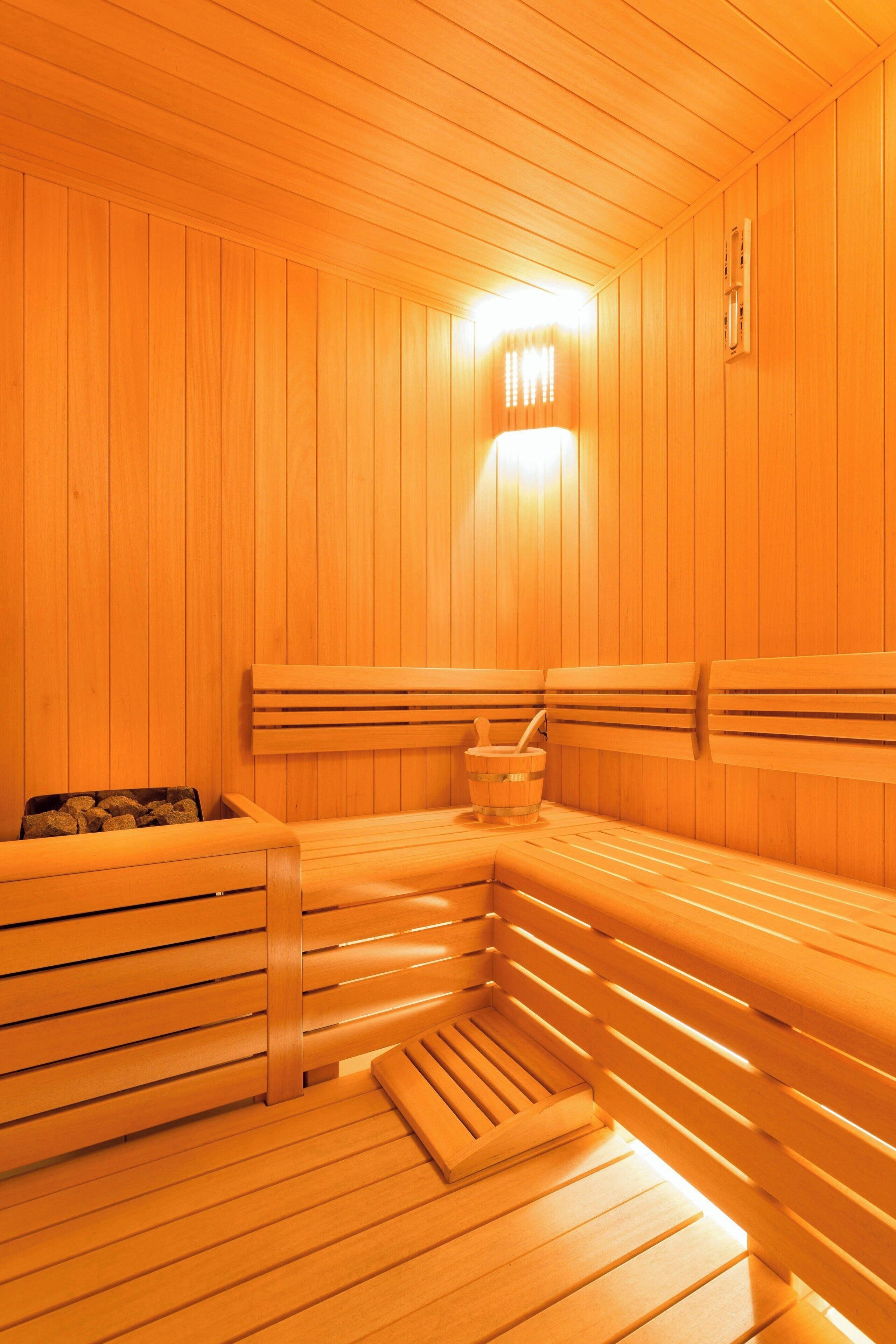 Photo - AC Hotel Istanbul Macka