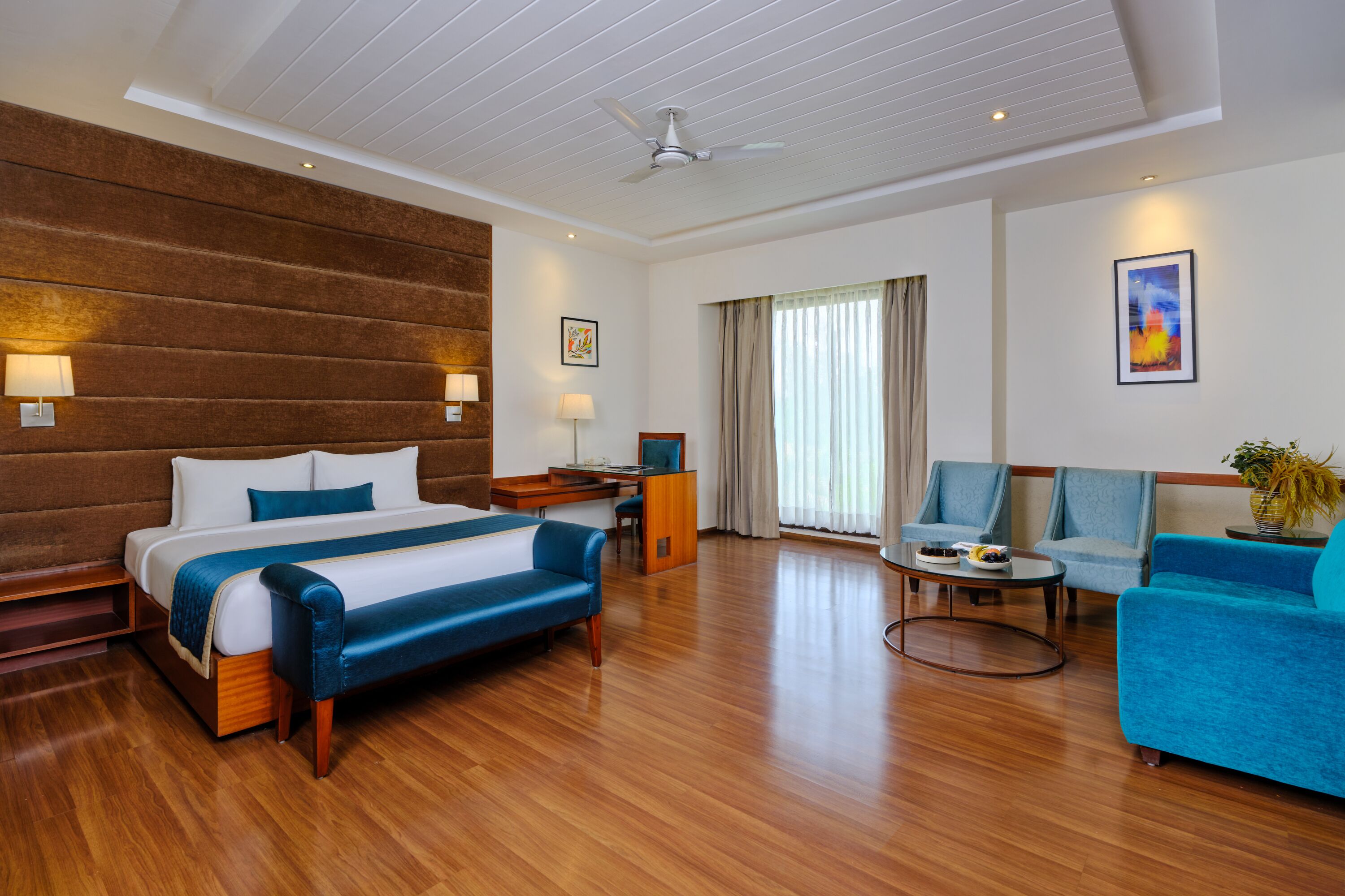 Best Western Country Woods Ambala
