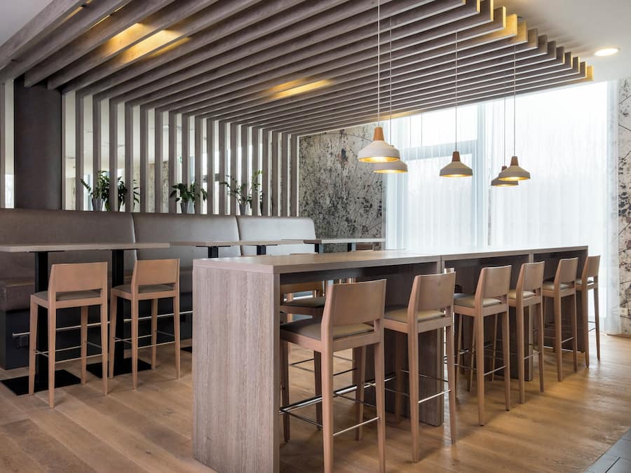 Bar (na propriedade)