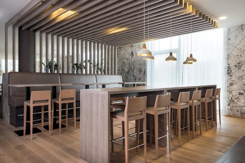 Holiday Inn Express Friedrichshafen by IHG