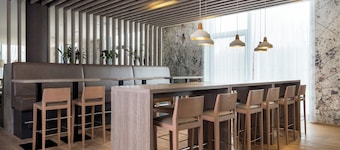 Holiday Inn Express Friedrichshafen by IHG