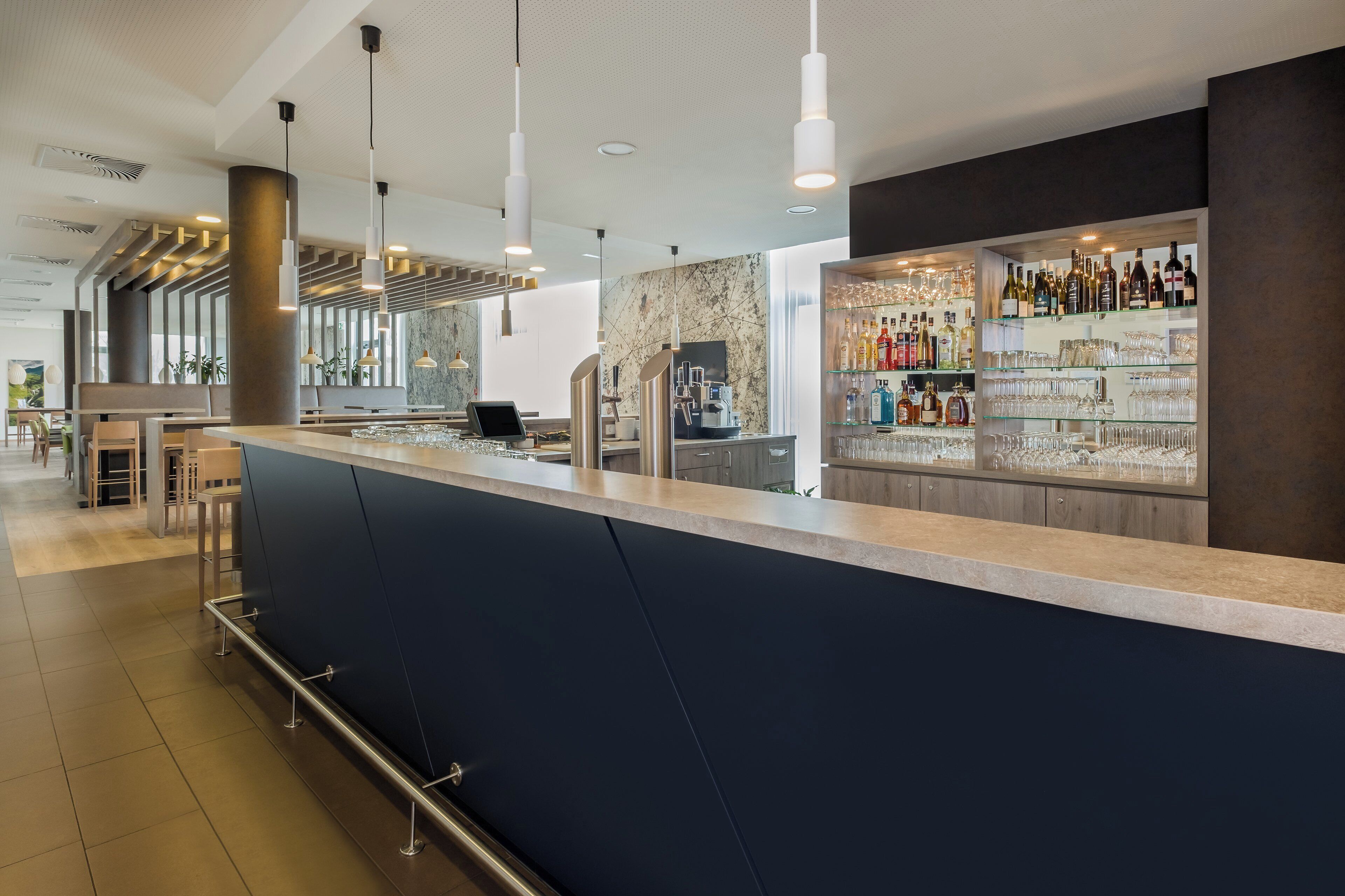Photo - Holiday Inn Express Friedrichshafen, An Ihg