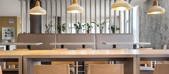 Holiday Inn Express Friedrichshafen by IHG