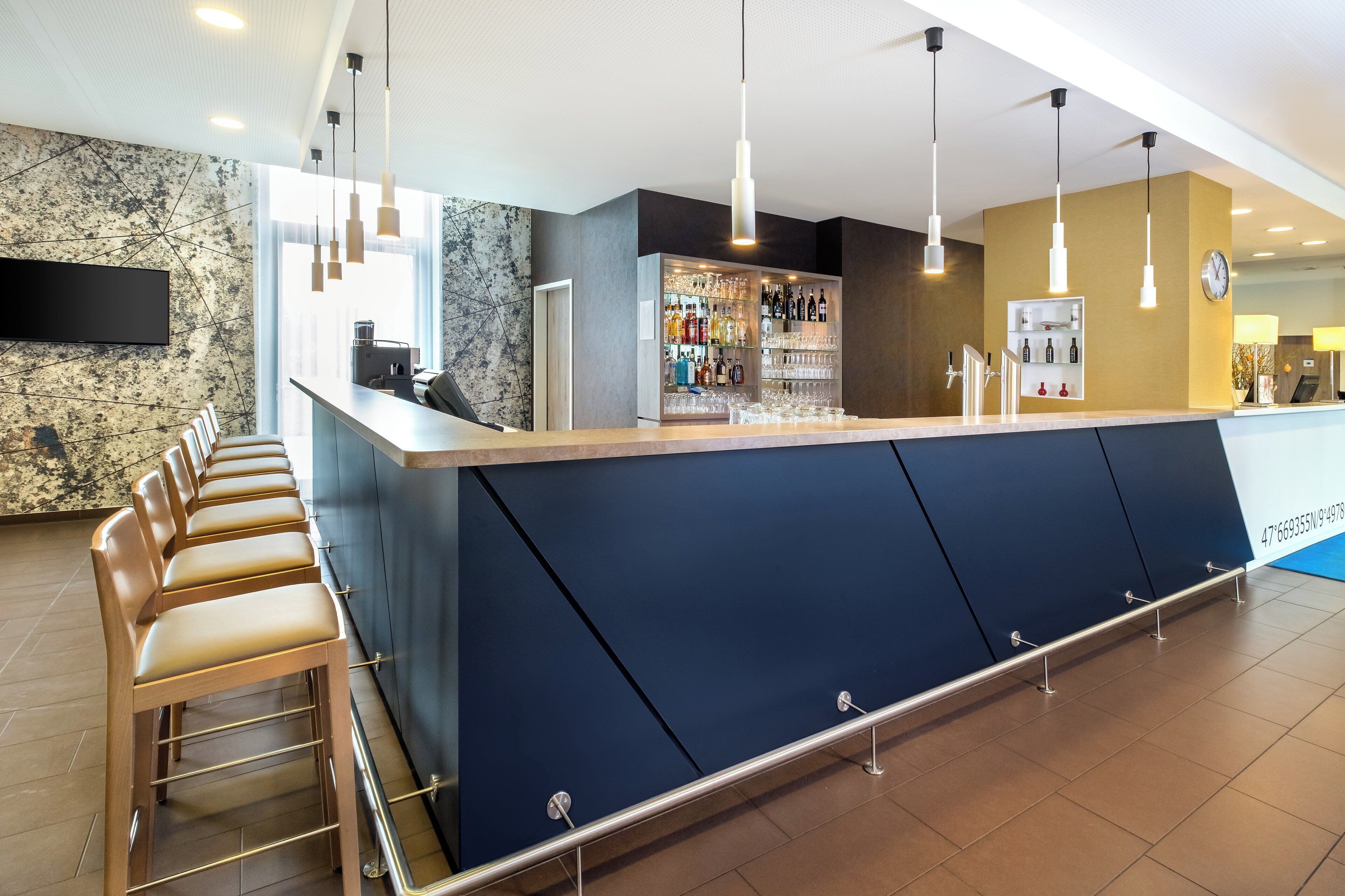 Photo - Holiday Inn Express Friedrichshafen, An Ihg