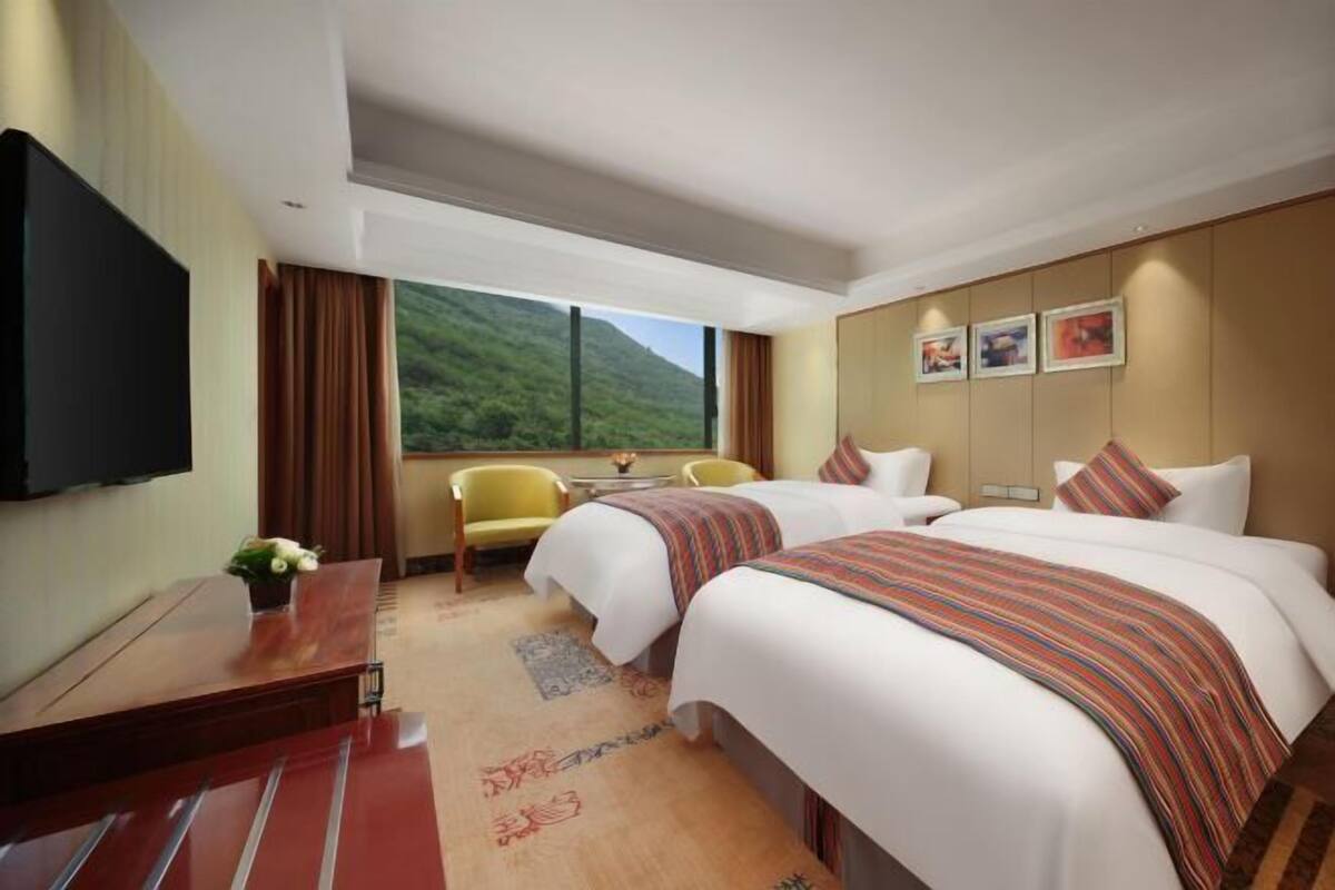 Soundproofing, bed sheets