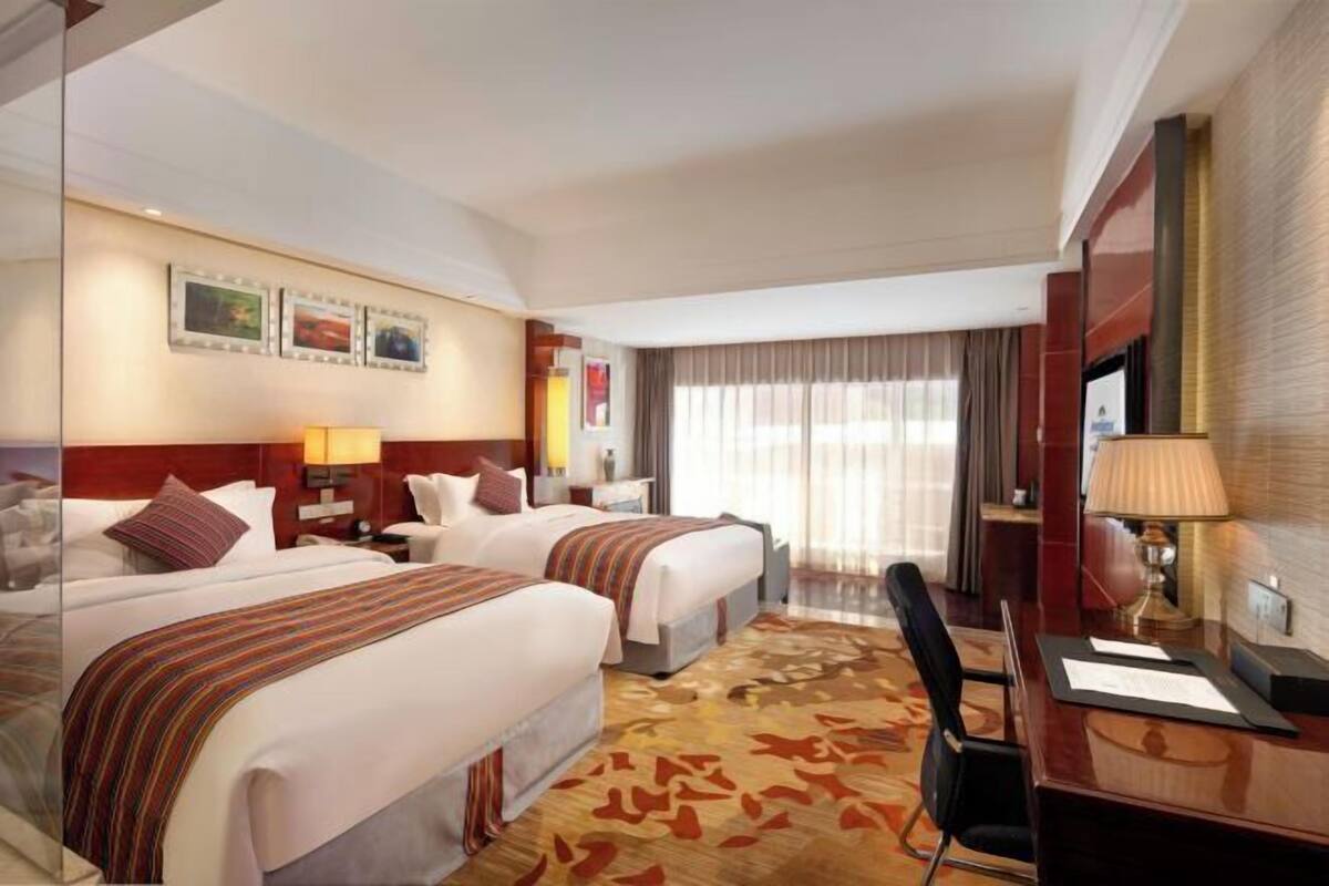 Soundproofing, bed sheets