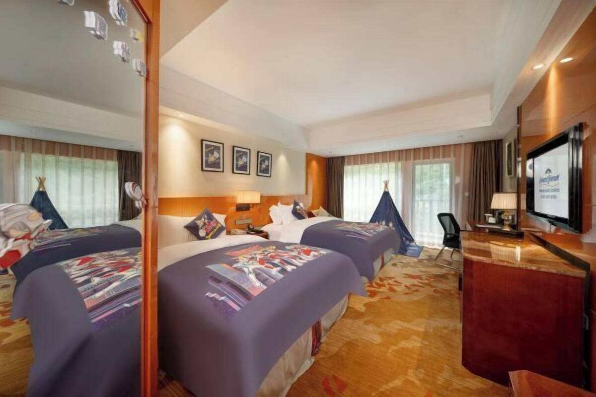 Soundproofing, bed sheets