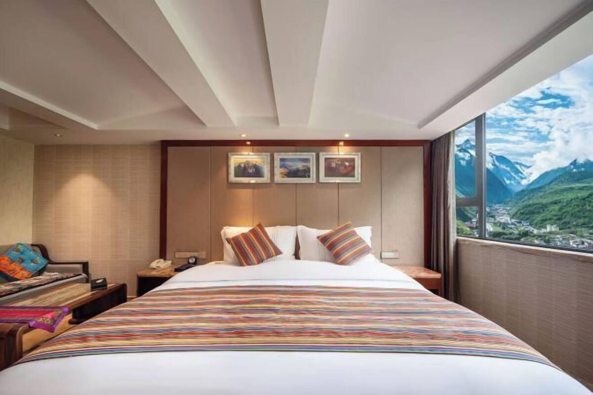 Soundproofing, bed sheets