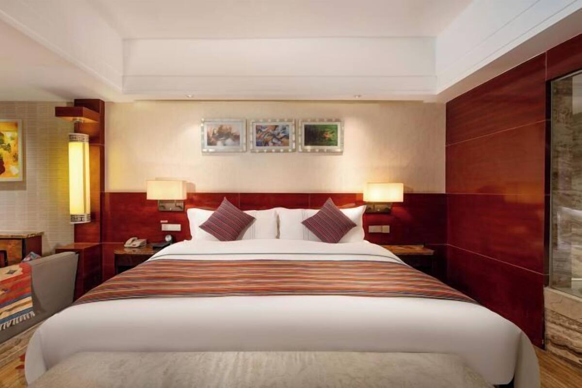 Soundproofing, bed sheets