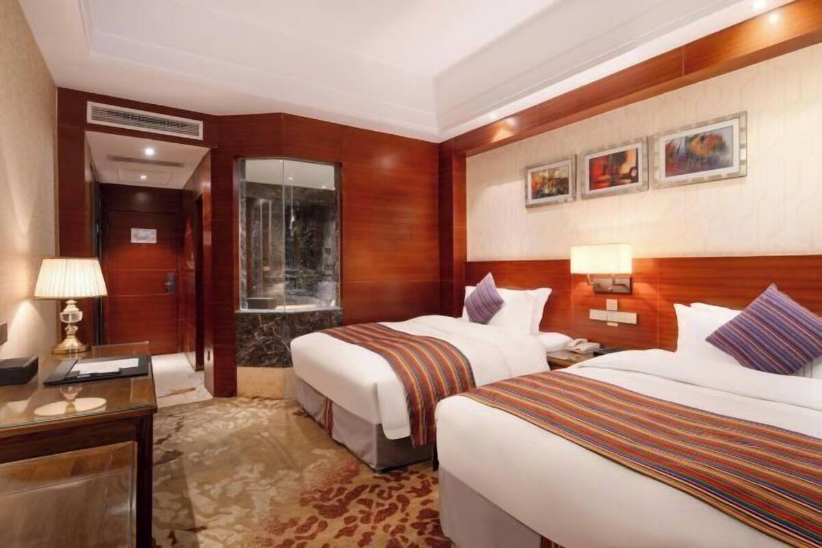 Soundproofing, bed sheets