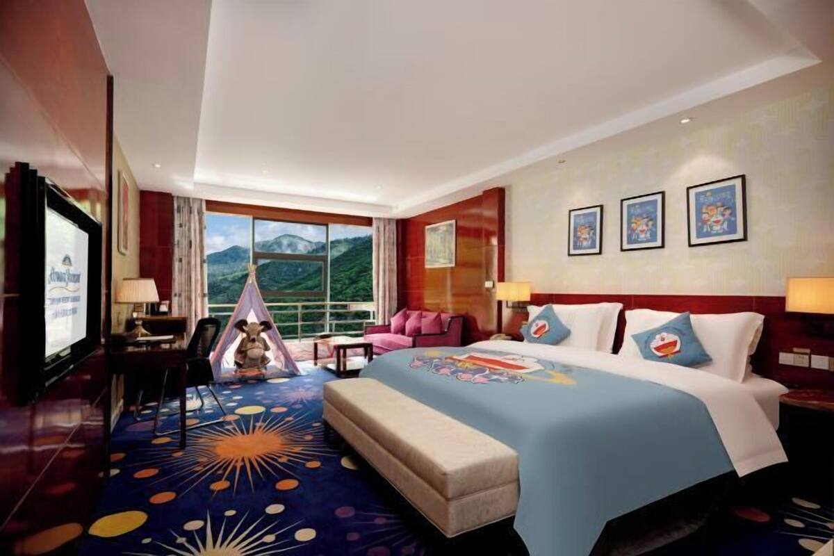 Soundproofing, bed sheets