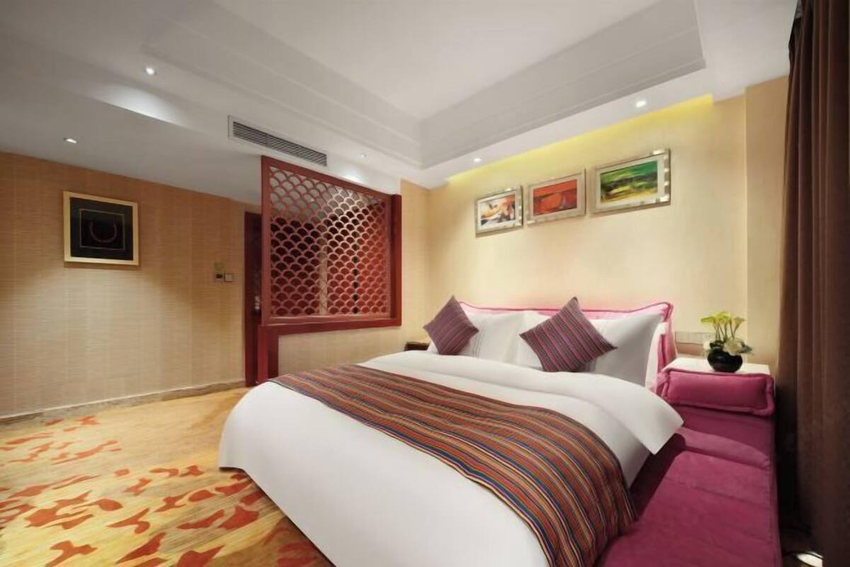 Soundproofing, bed sheets