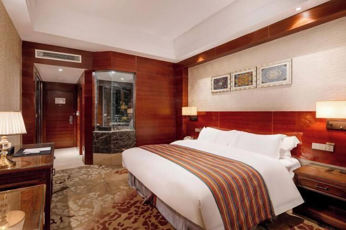 Soundproofing, bed sheets