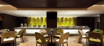 Eastern Holiday Hotel