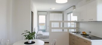 Housing32 Apartments