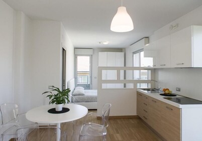 Housing32 Apartments