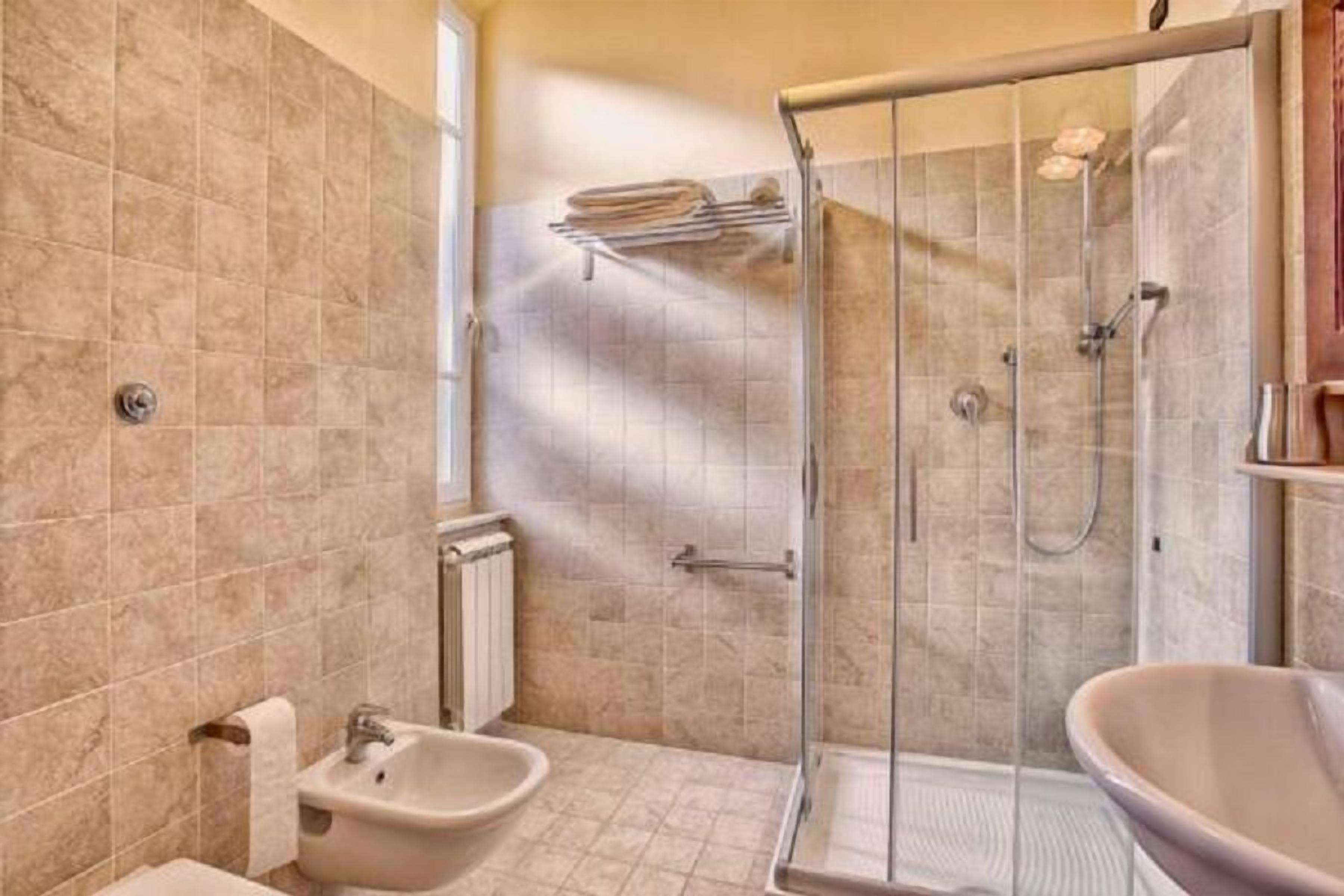 Foto - Villa Graziani