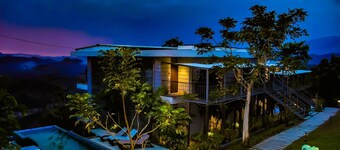 Ragamaya Resort & Spa Munnar