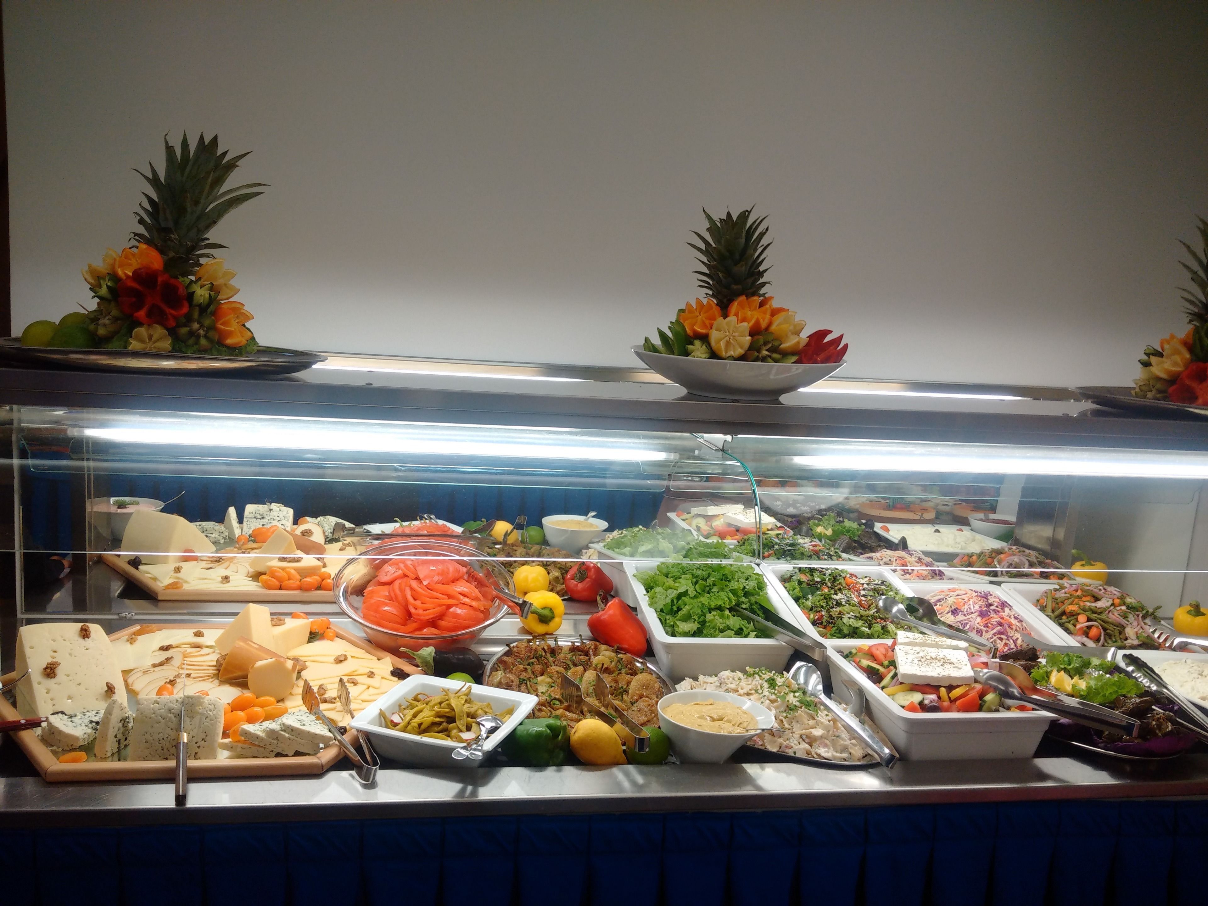 Foto - TRYP by Wyndham Corfu Dassia