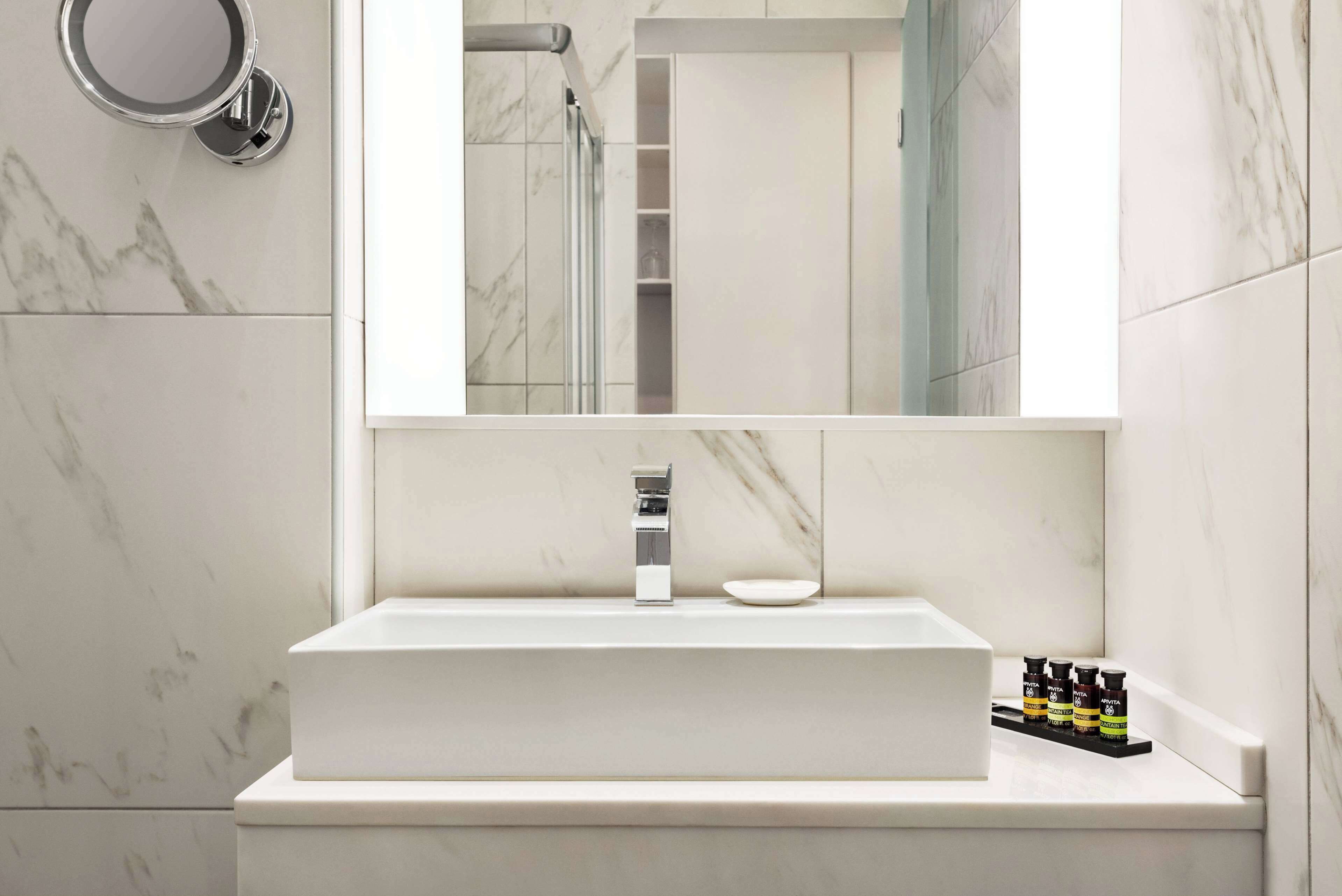 Foto - TRYP by Wyndham Corfu Dassia