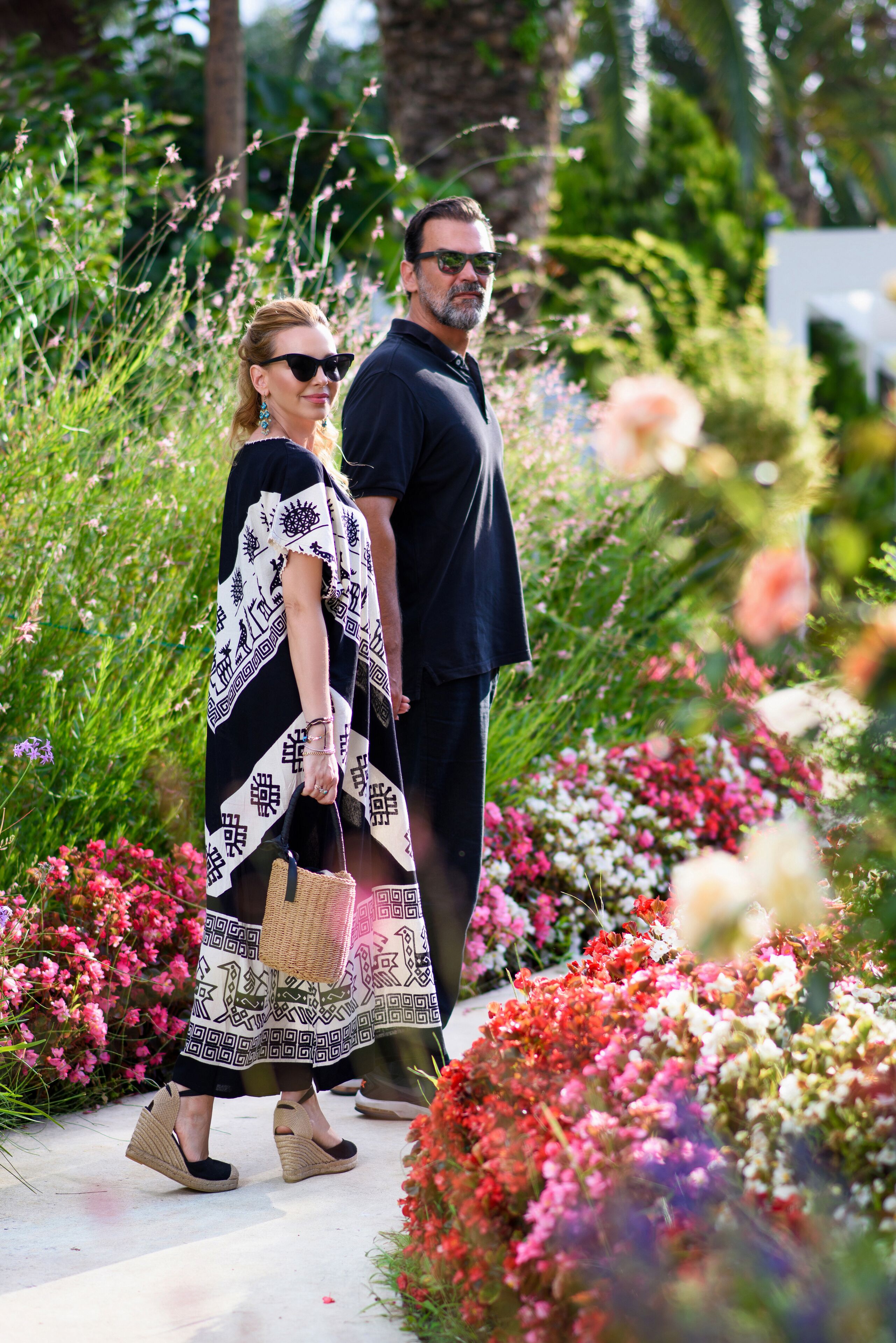 Foto - TRYP by Wyndham Corfu Dassia