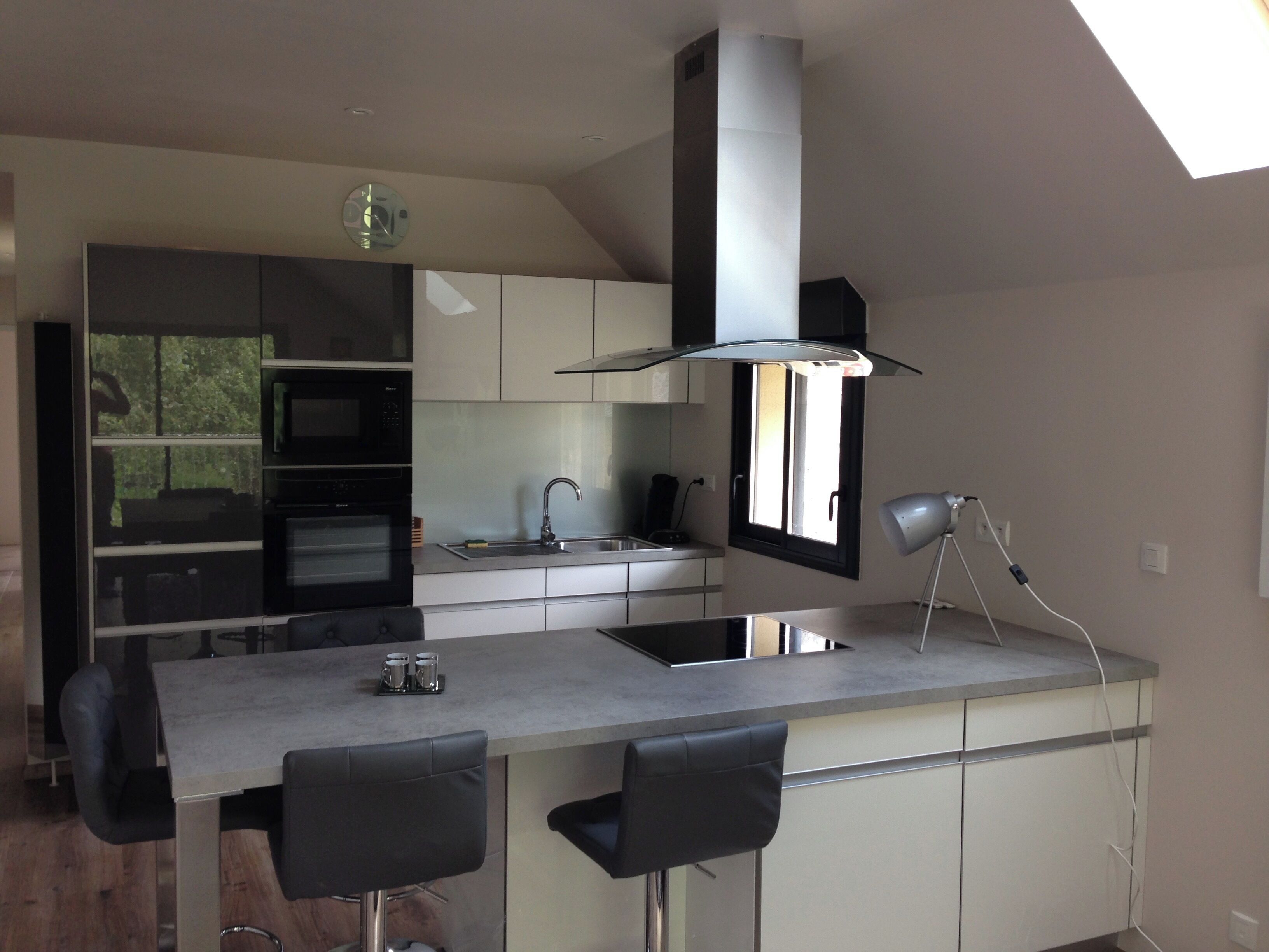 1 bedroom, soundproofing, iron/ironing board, free wifi