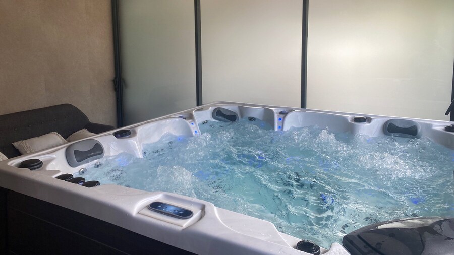 HƓtel & Spa Rodier