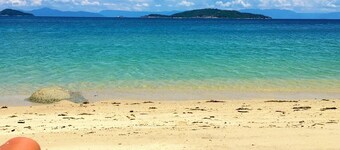 Jackaroo Treehouse Mission Beach - Hostel