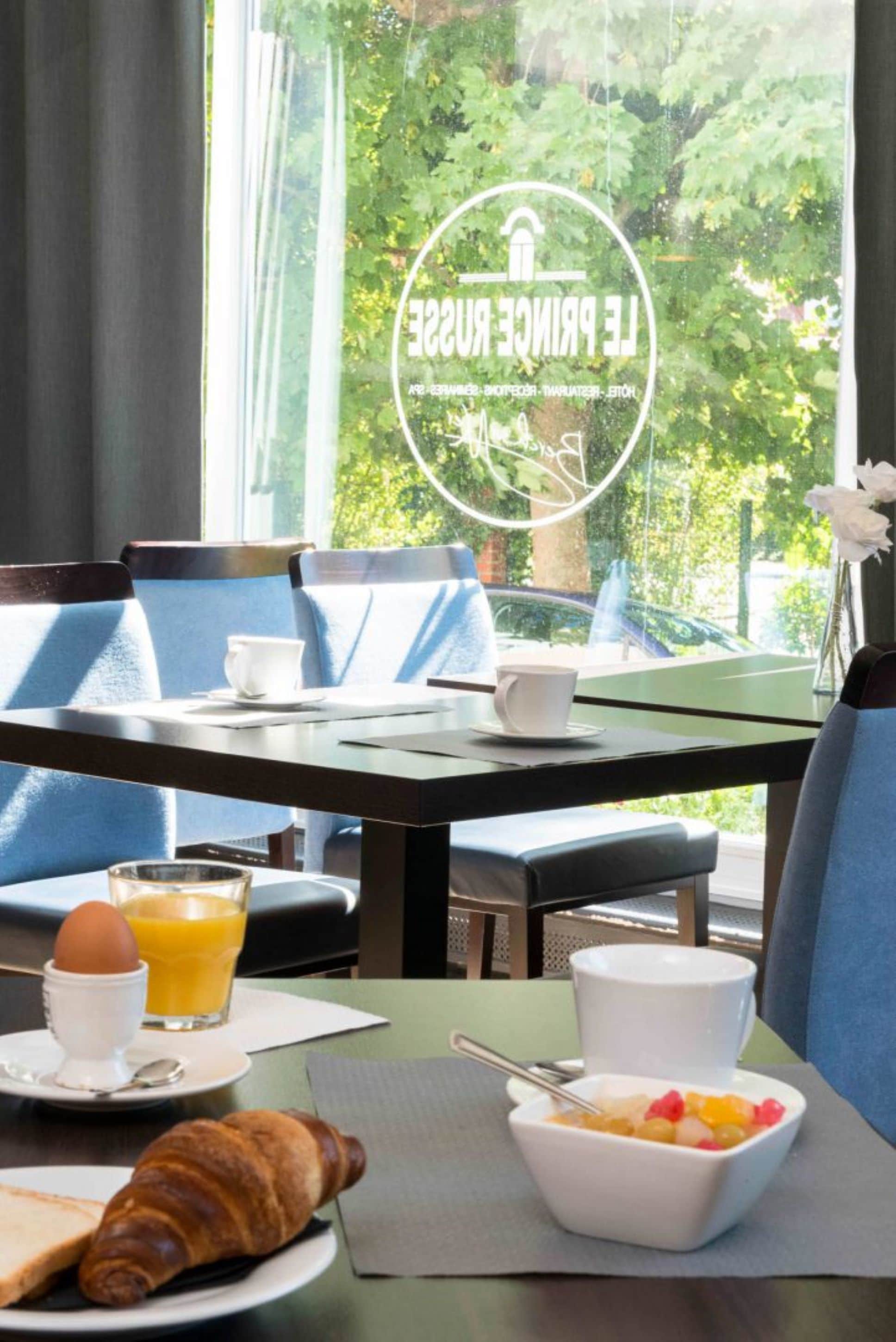 Foto - Hotel Regina & Spa