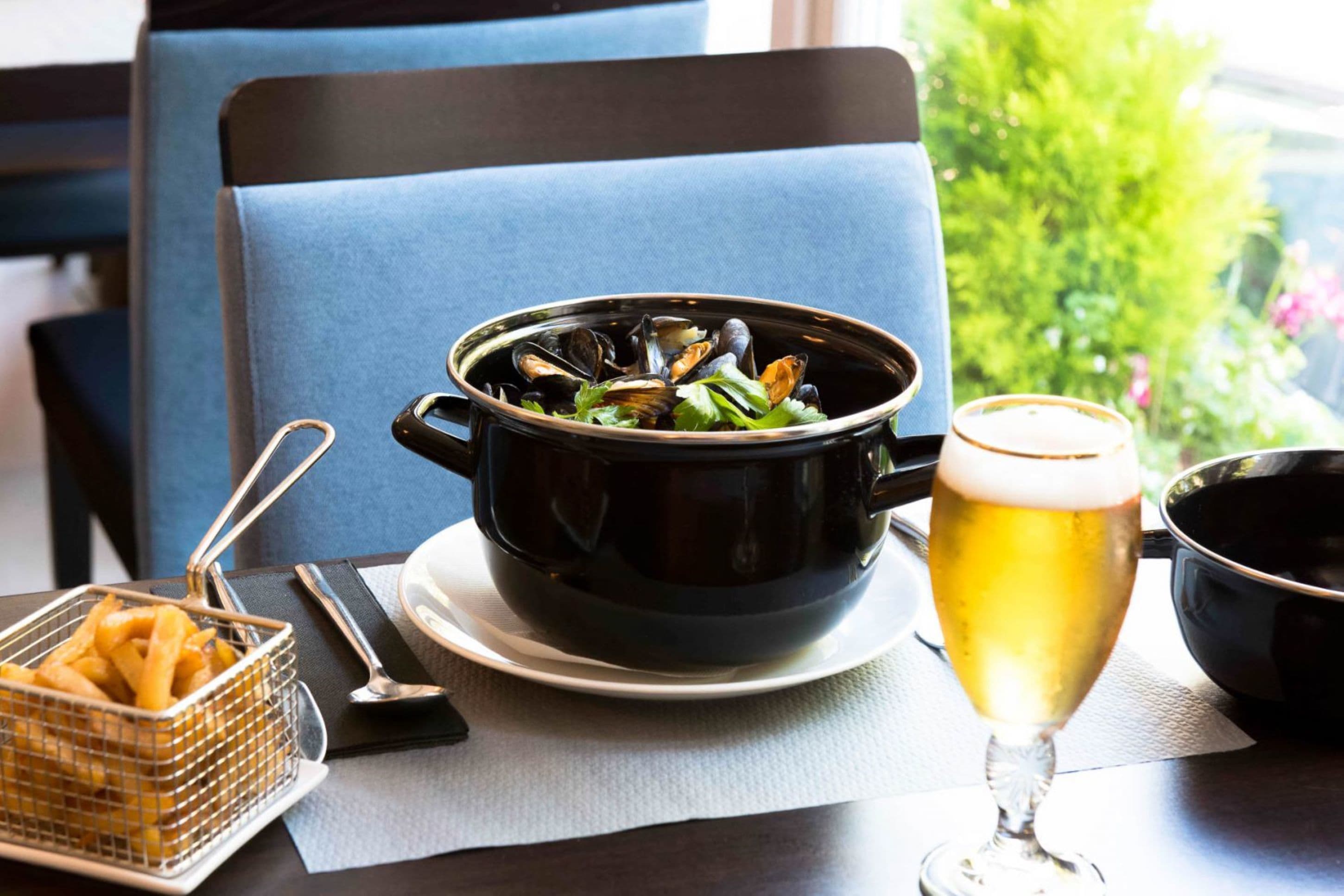 Foto - Hotel Regina & Spa