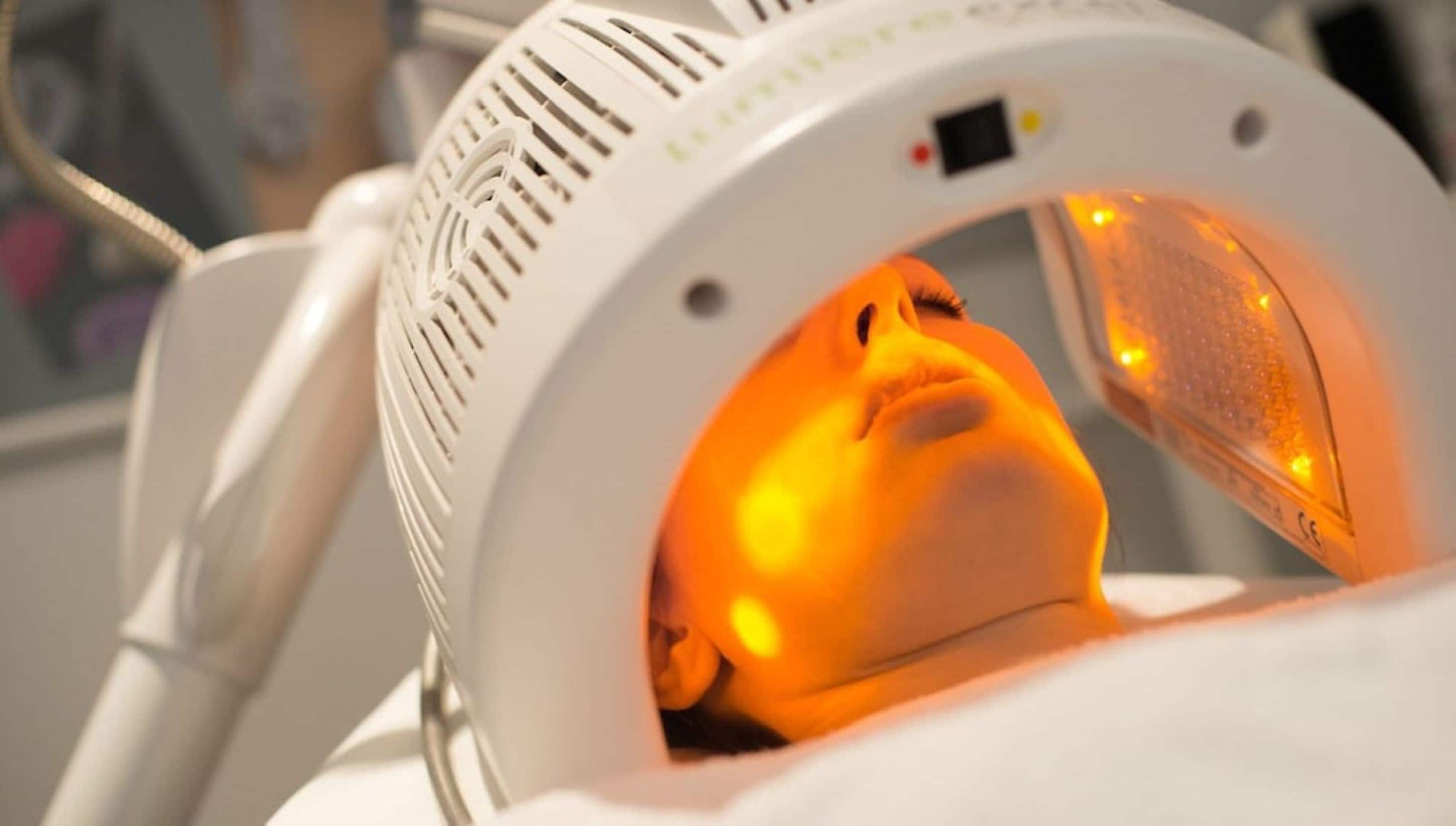 Foto - Hotel Regina & Spa