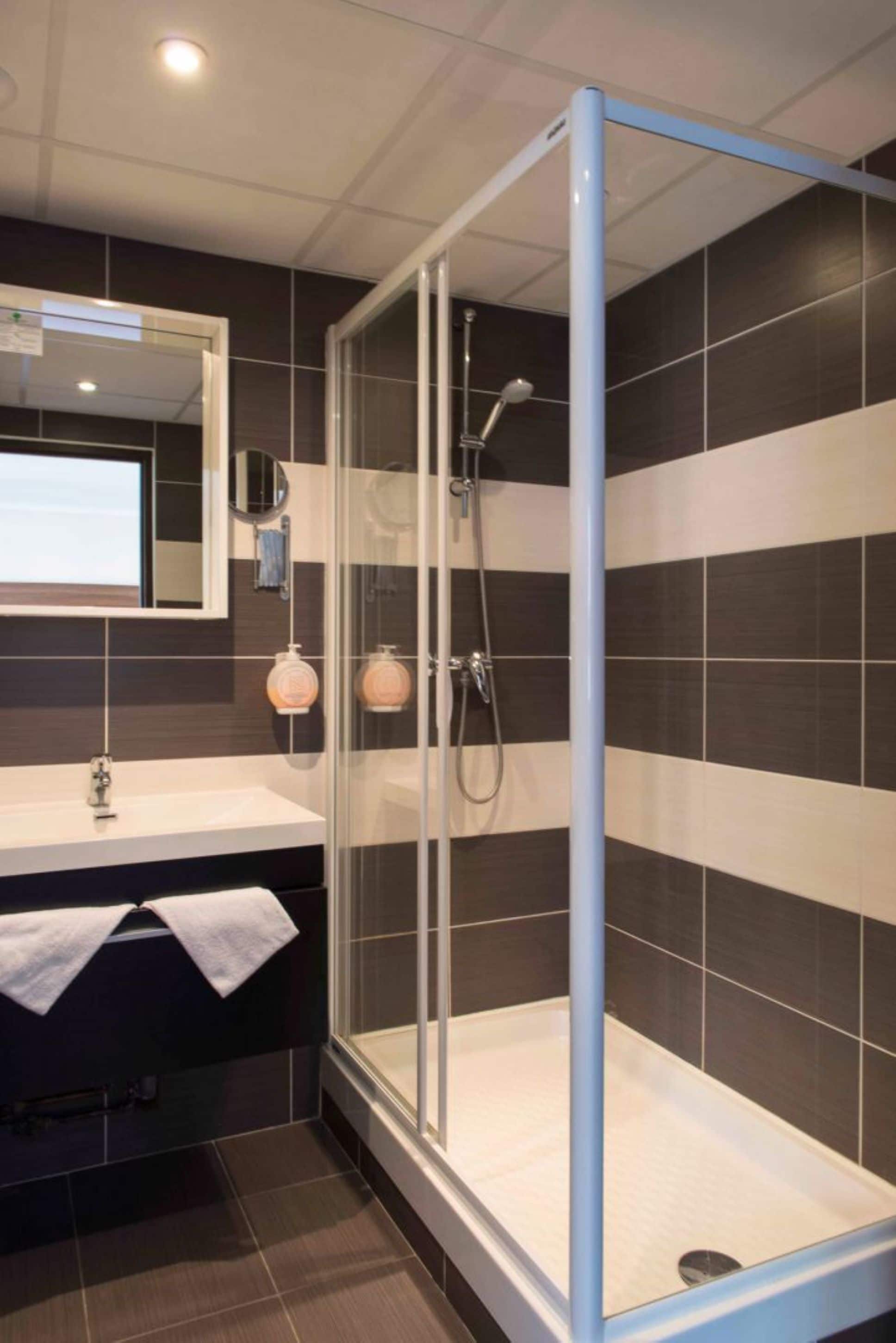 Foto - Hotel Regina & Spa