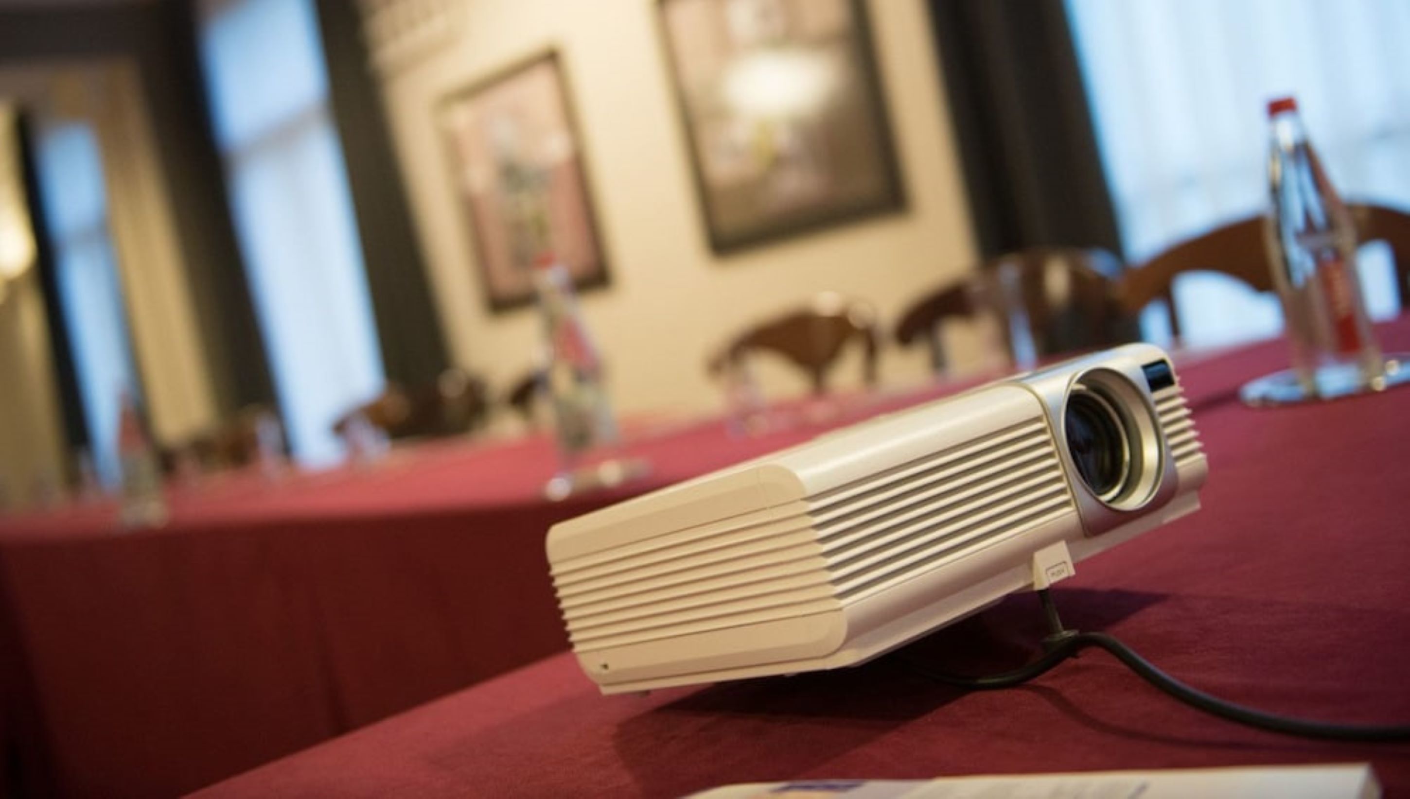 Foto - Hotel Regina & Spa