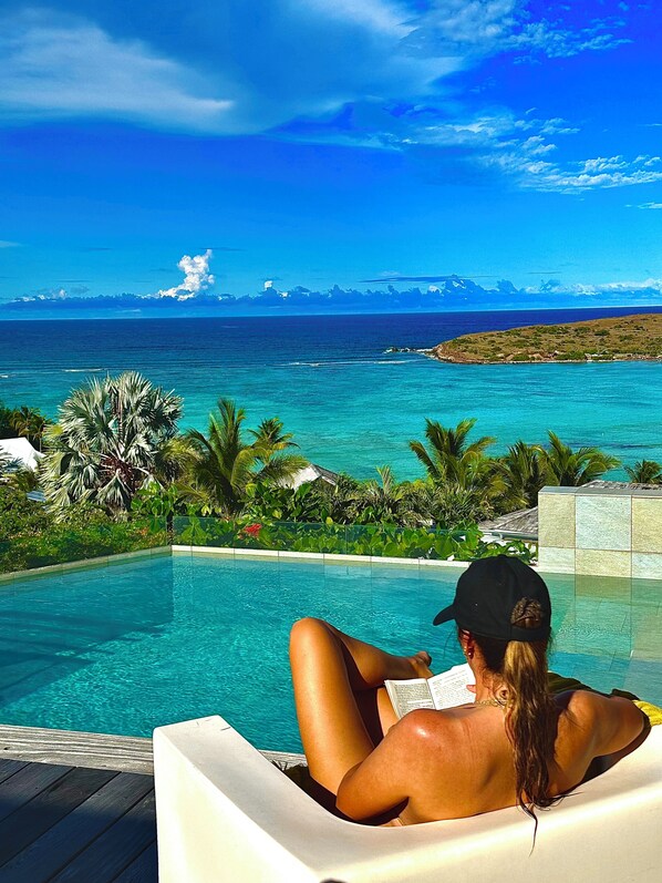 Colchones Select Comfort y artículos del minibar gratis 