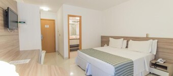 SERHS Beach Hotel