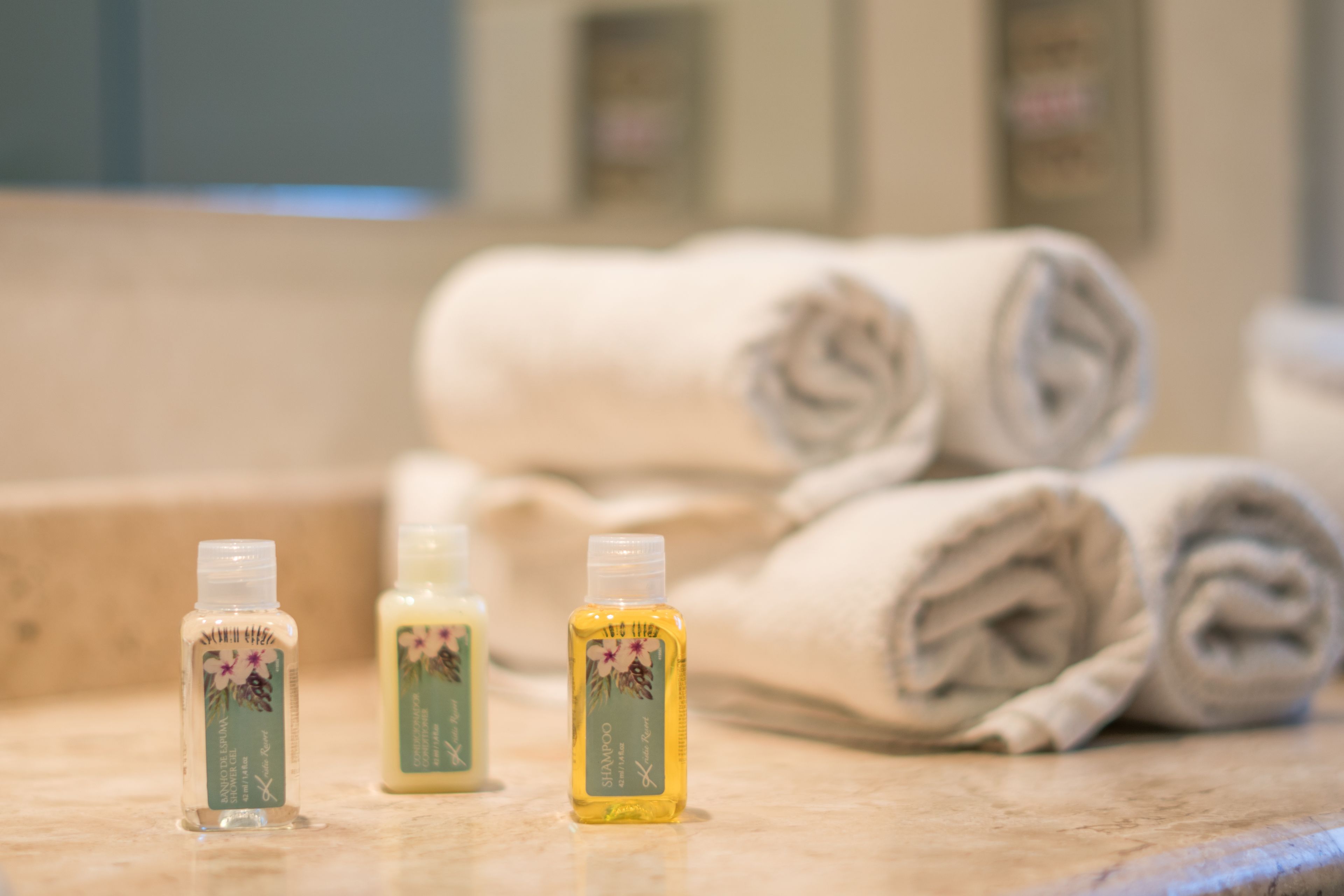 1 bedroom, in-room safe, desk, laptop workspace