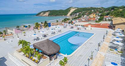 Kristie Resort