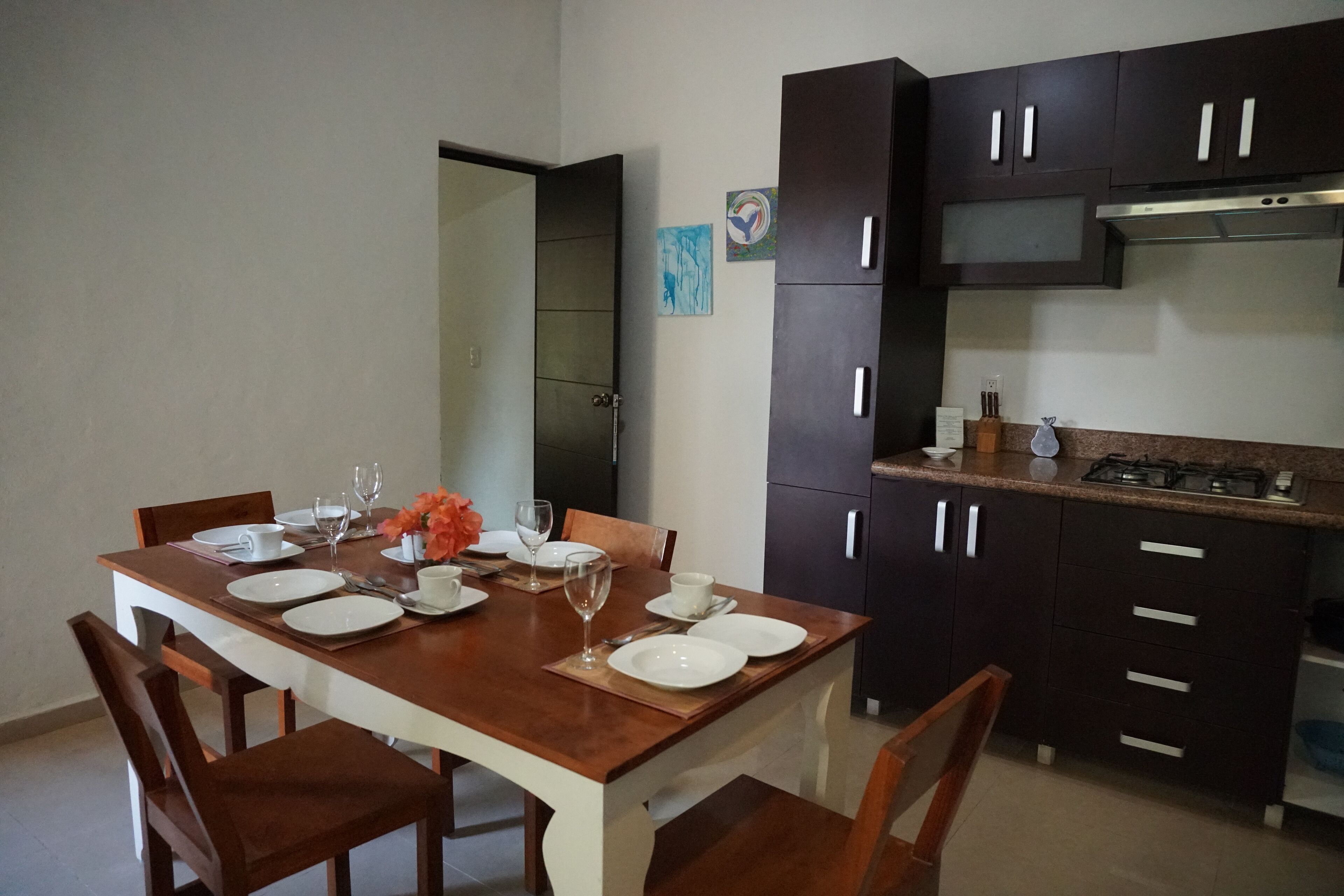 Photo - Villas Akalan