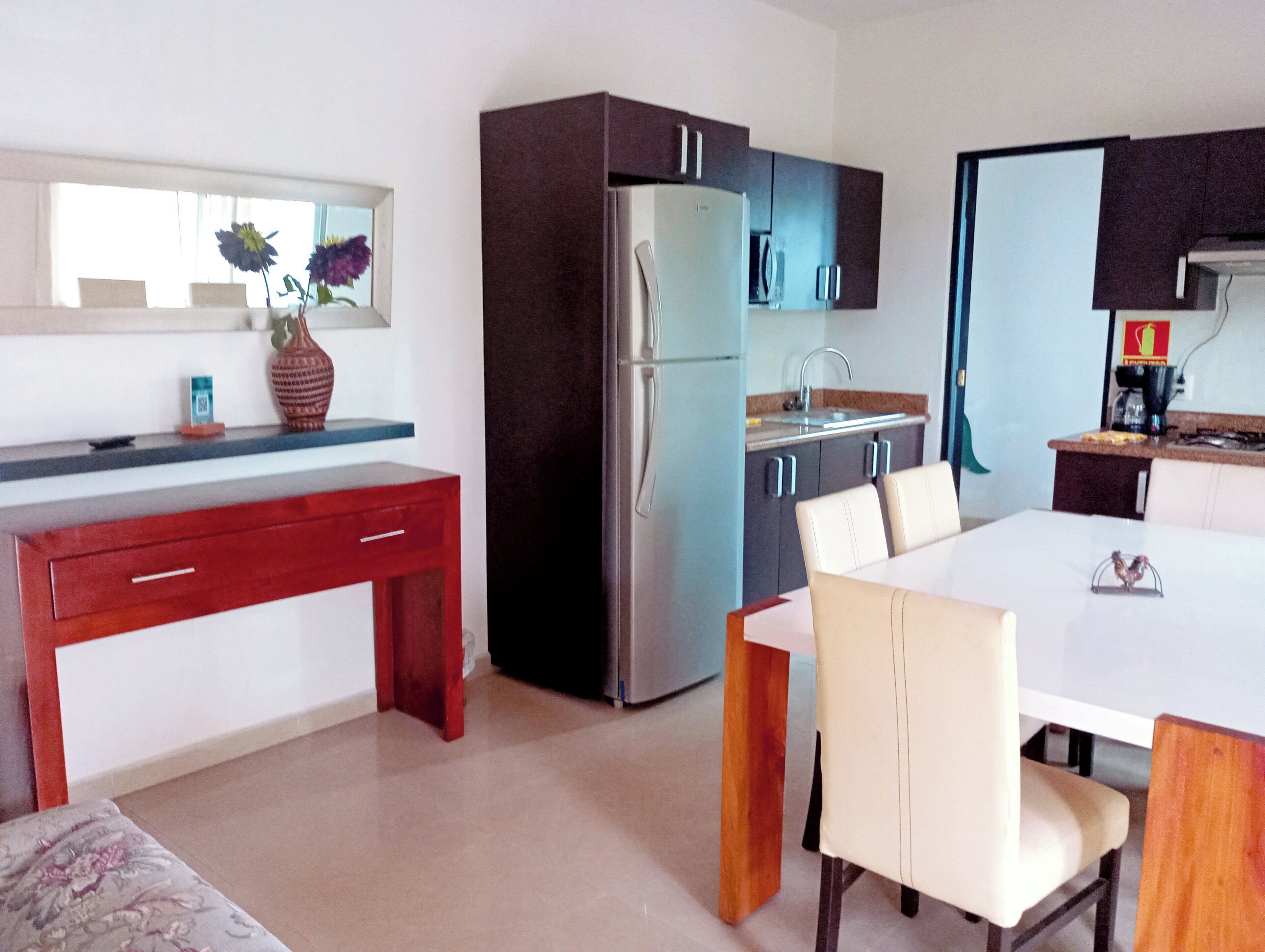 Photo - Villas Akalan