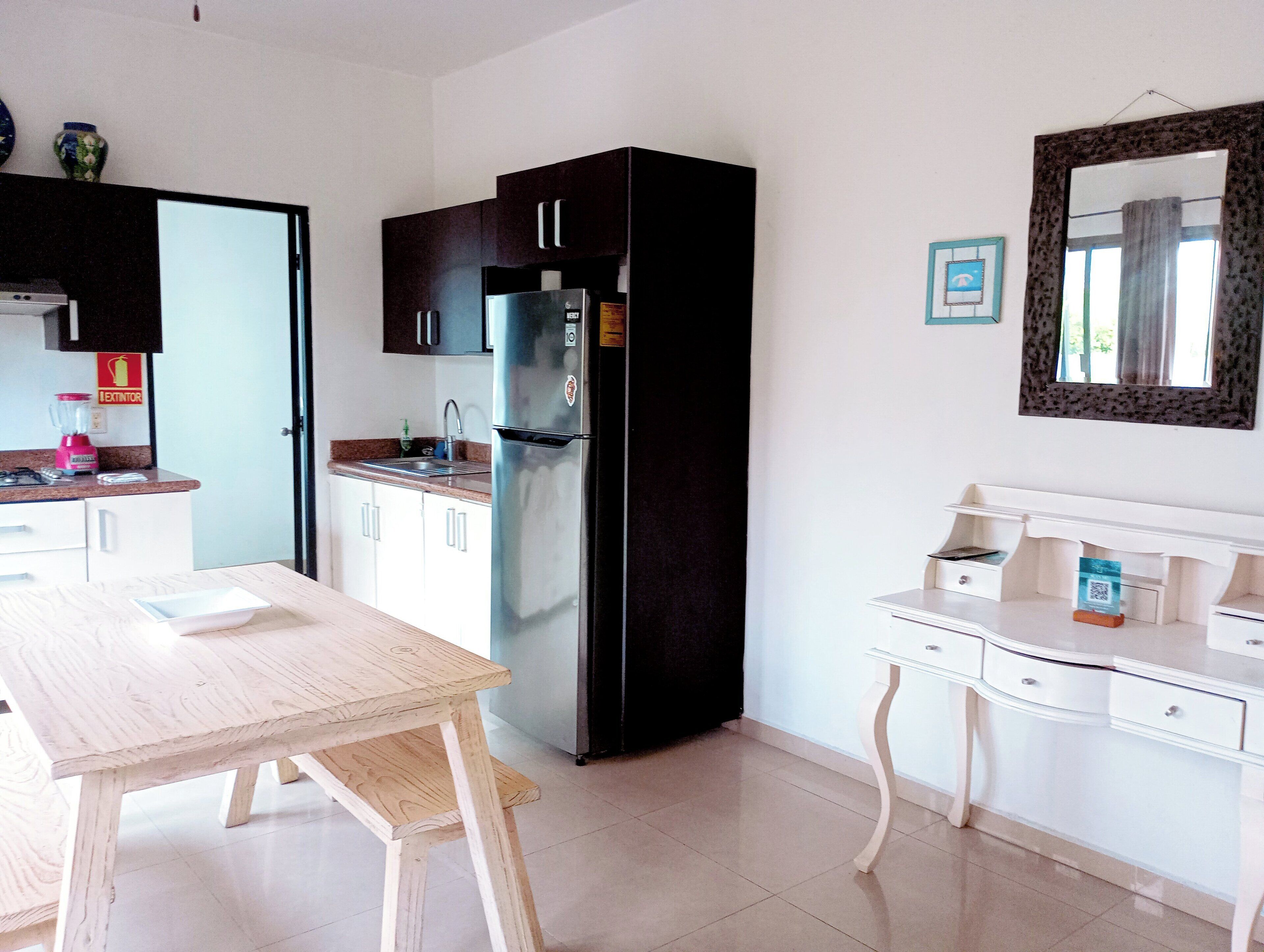 Photo - Villas Akalan