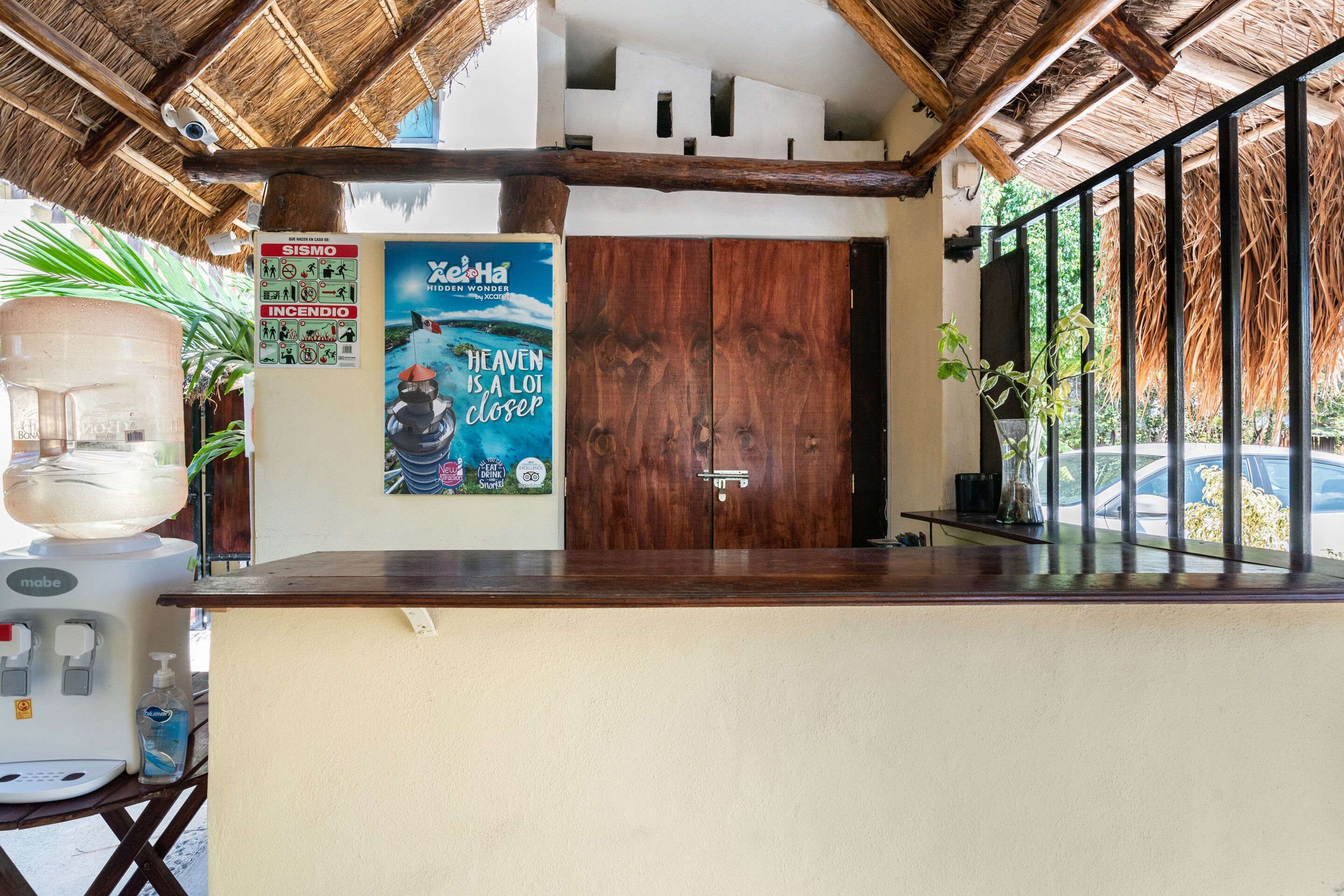 Photo - Villas Akalan
