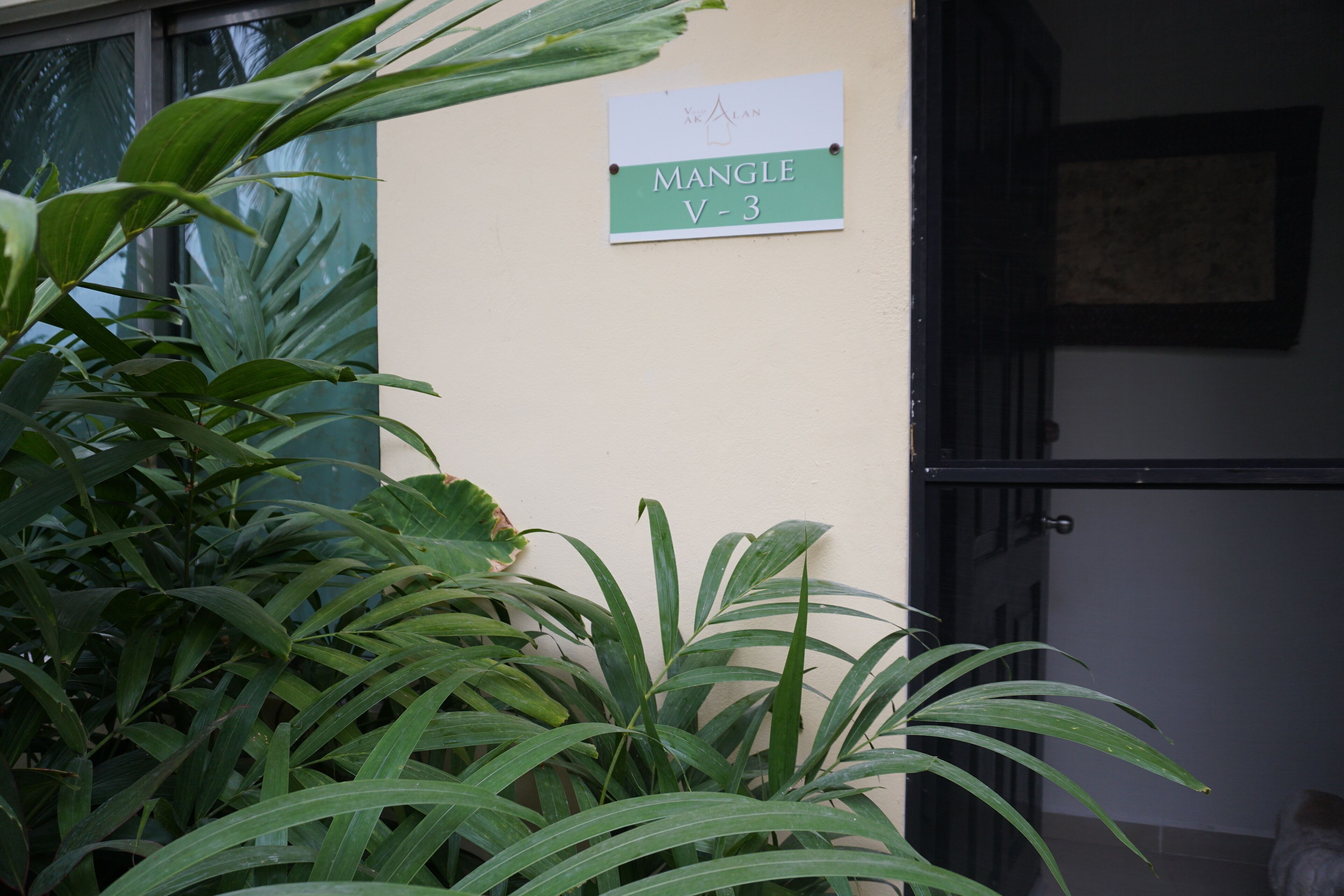 Photo - Villas Akalan