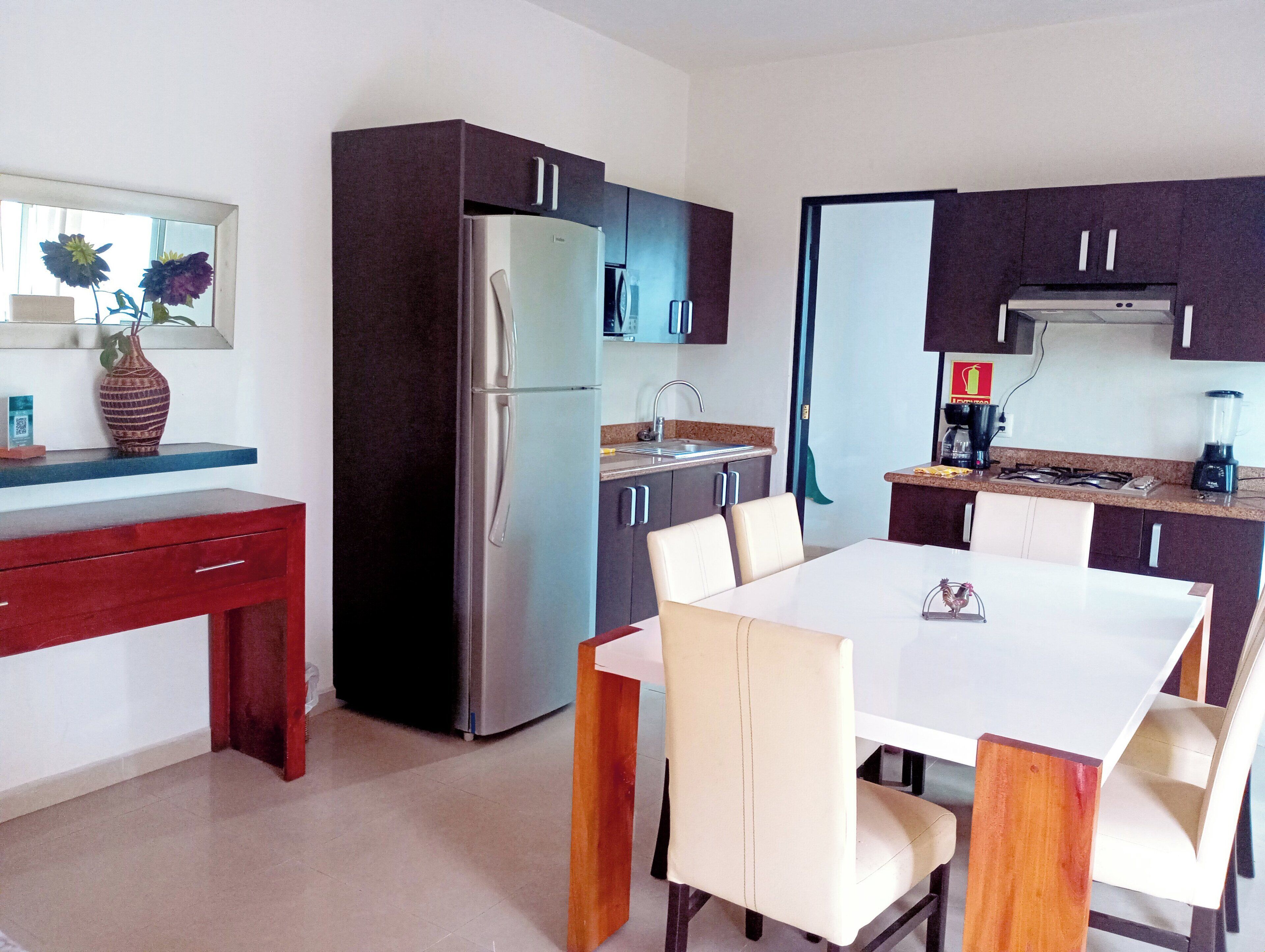 Photo - Villas Akalan