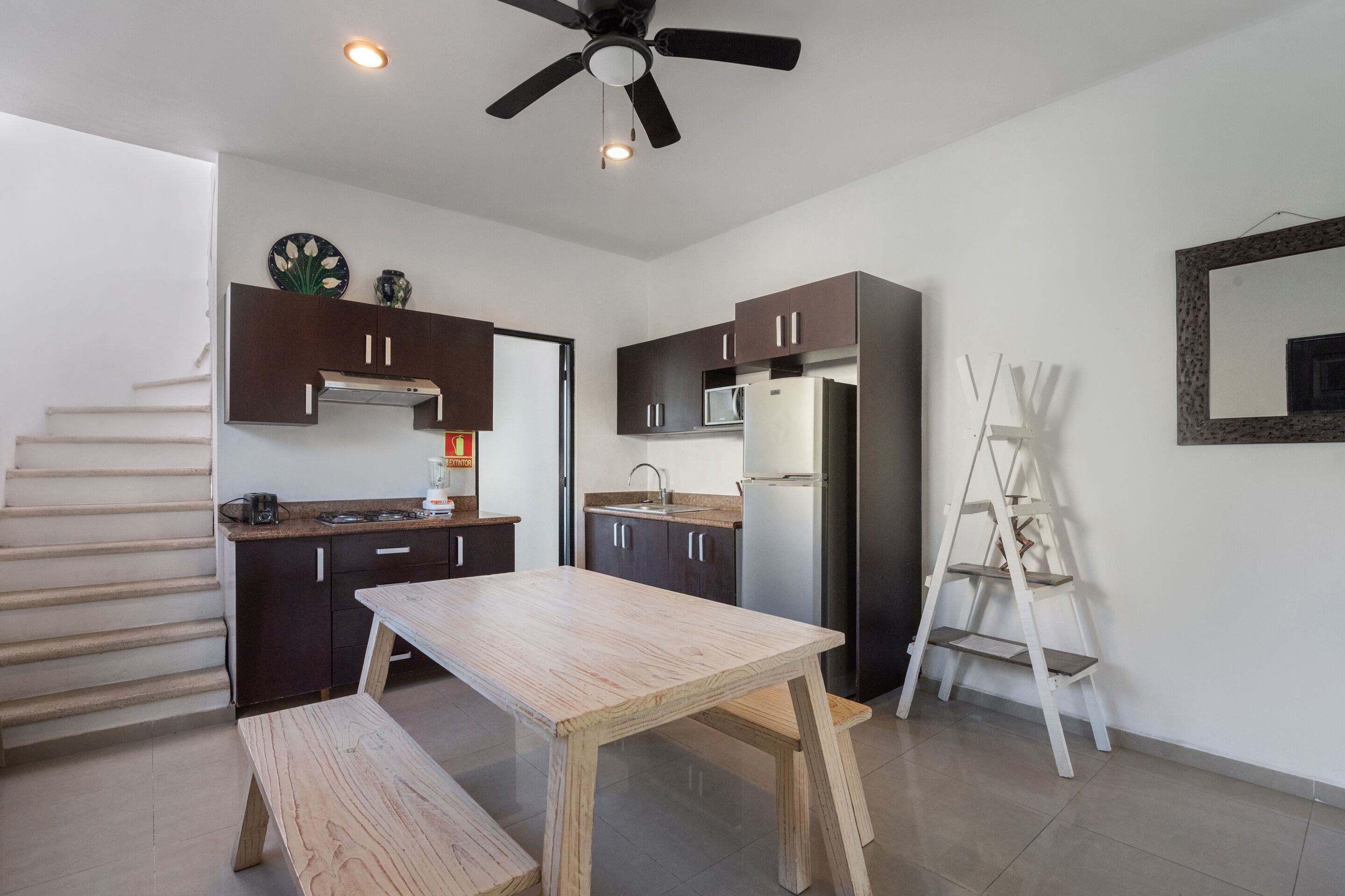 Photo - Villas Akalan