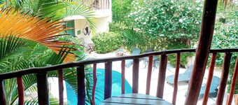Villas Akalan