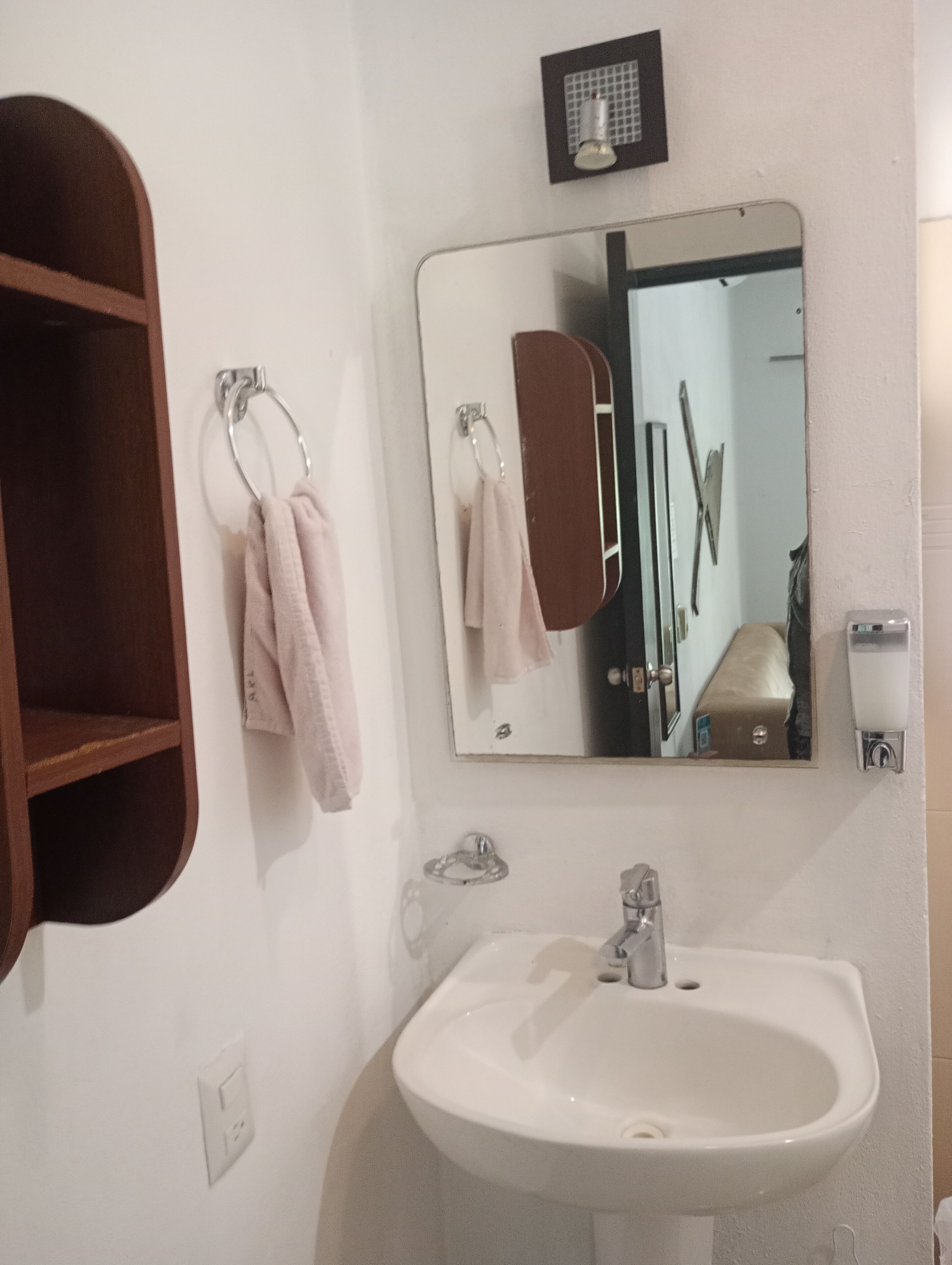 Photo - Villas Akalan