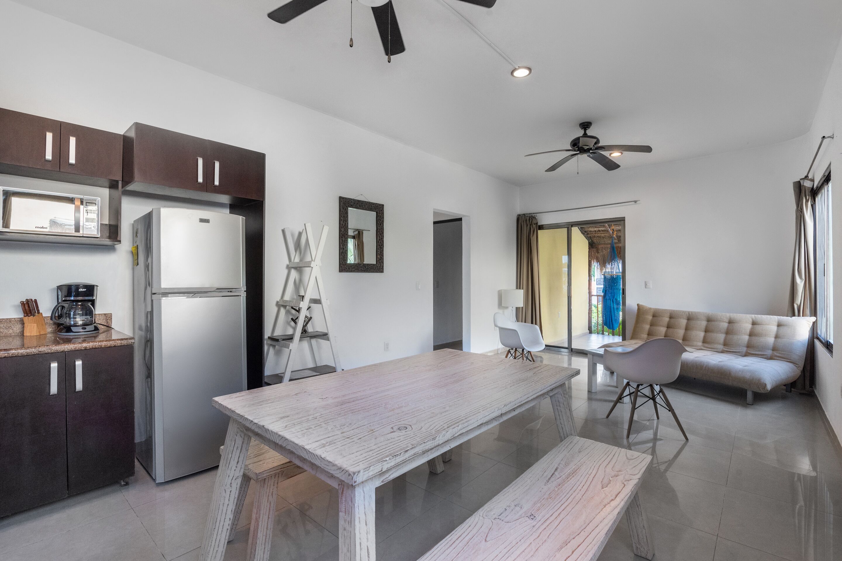Photo - Villas Akalan
