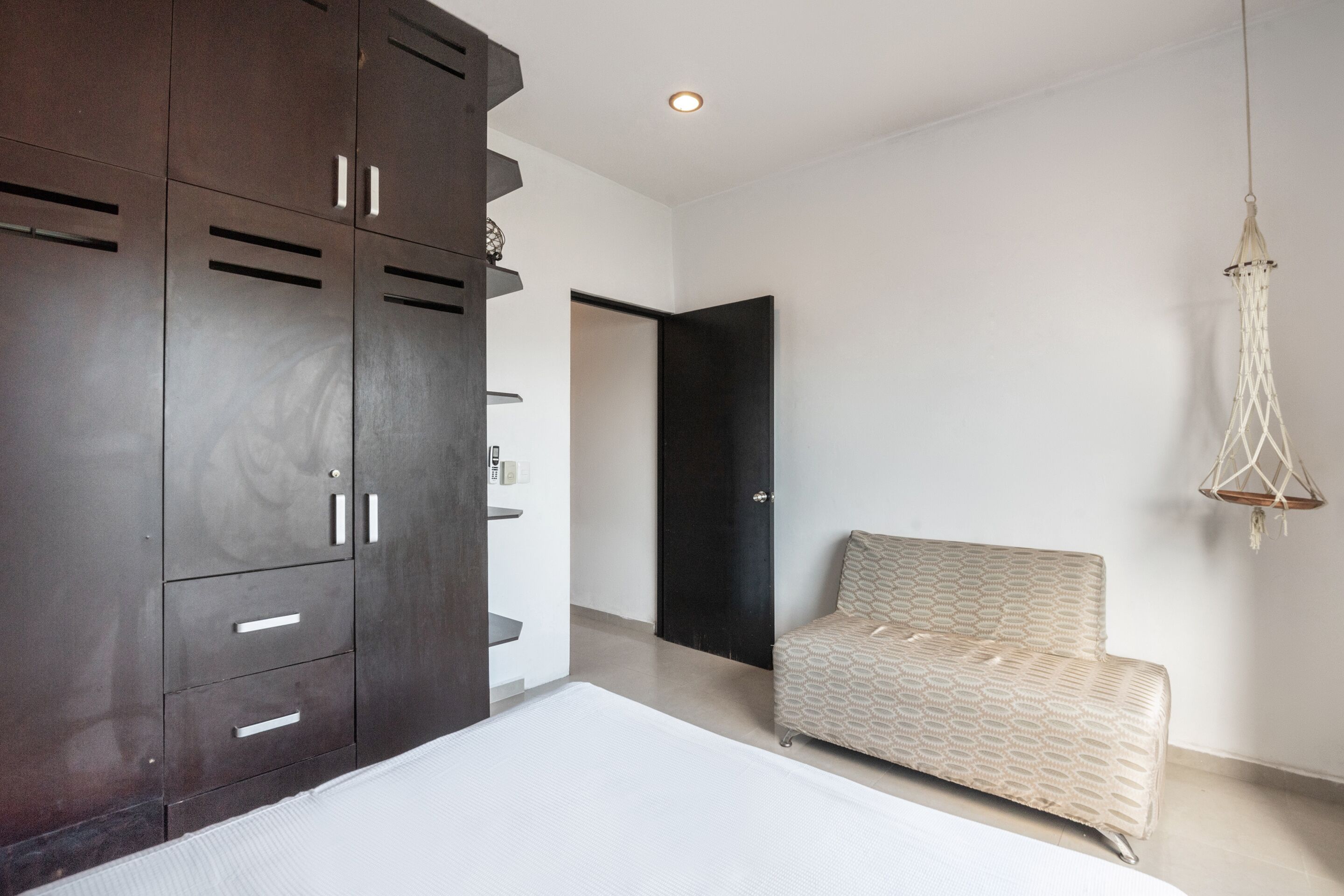 Photo - Villas Akalan