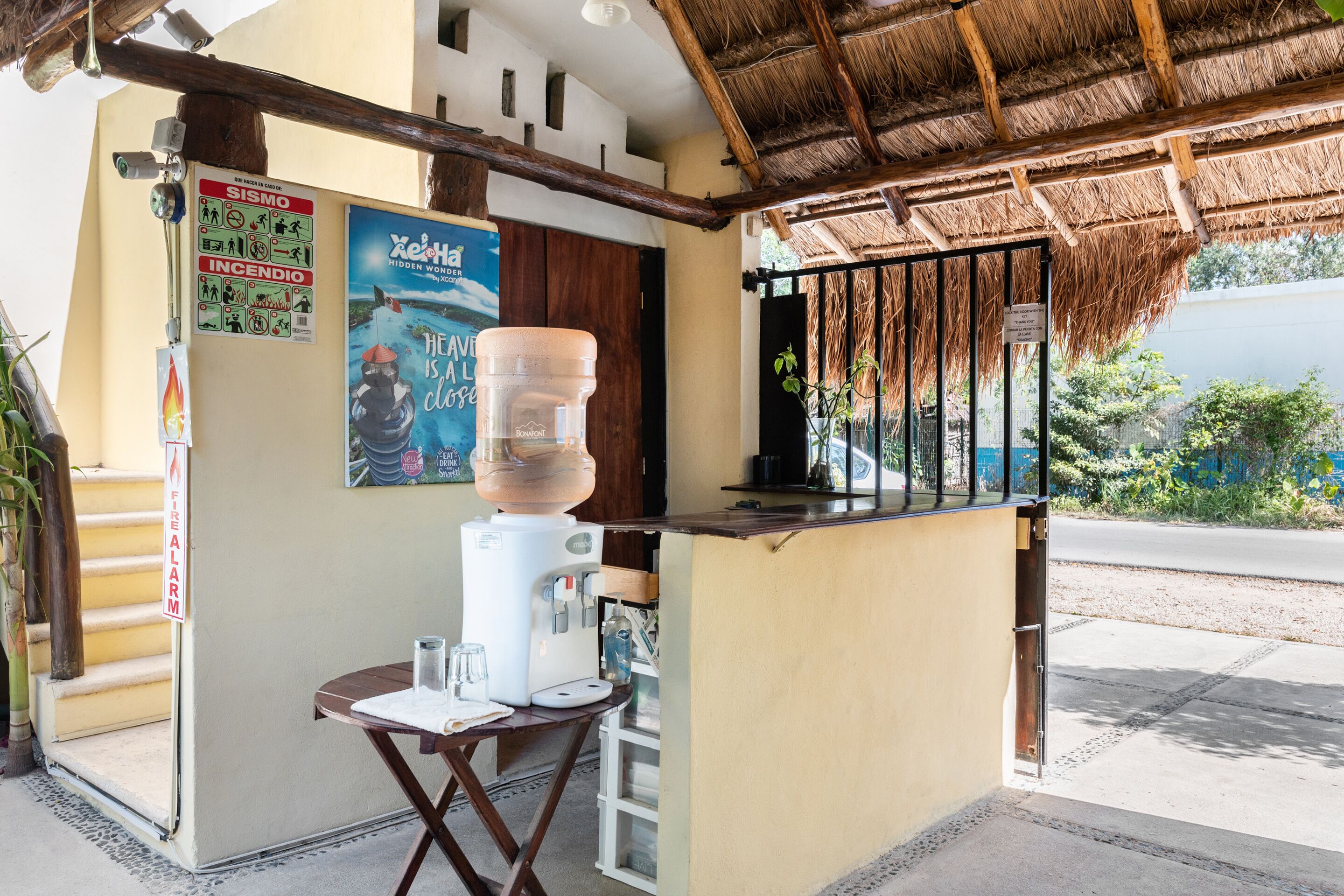 Photo - Villas Akalan